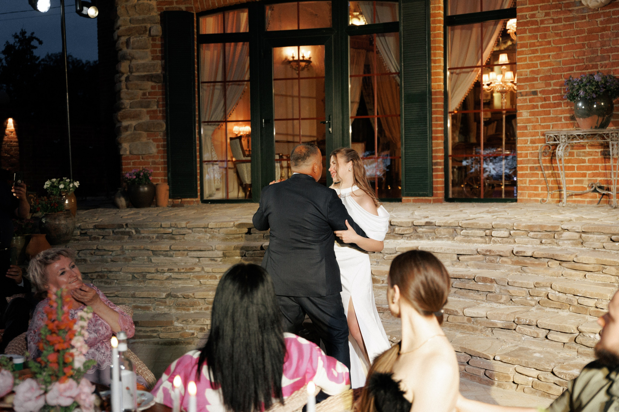 Андрей и Вика. Фотограф и Видеограф в Ростове на Дону