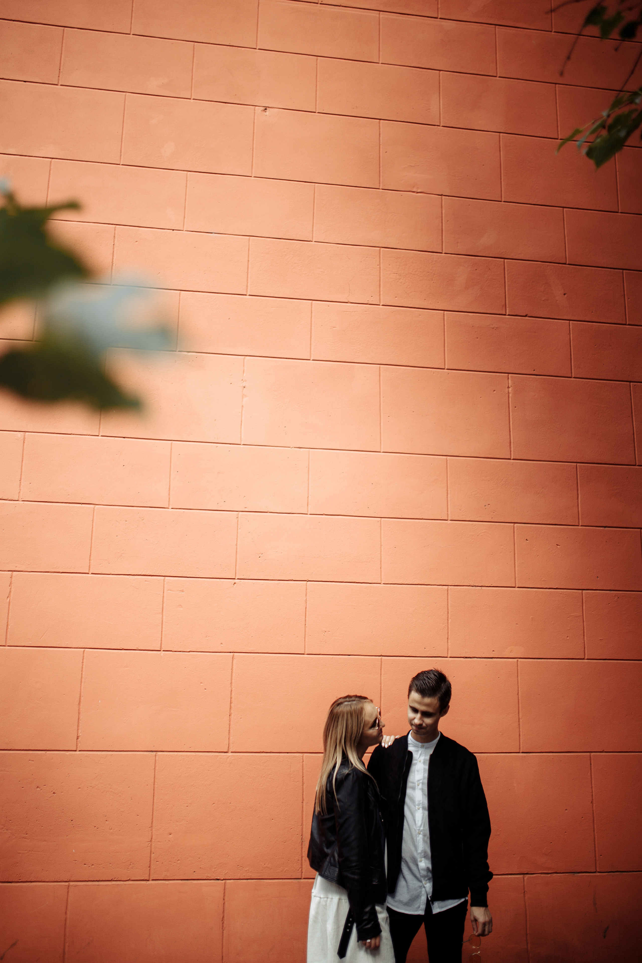 Тимур и Иринка. Свадебный и семейный фотограф Александр Беляков