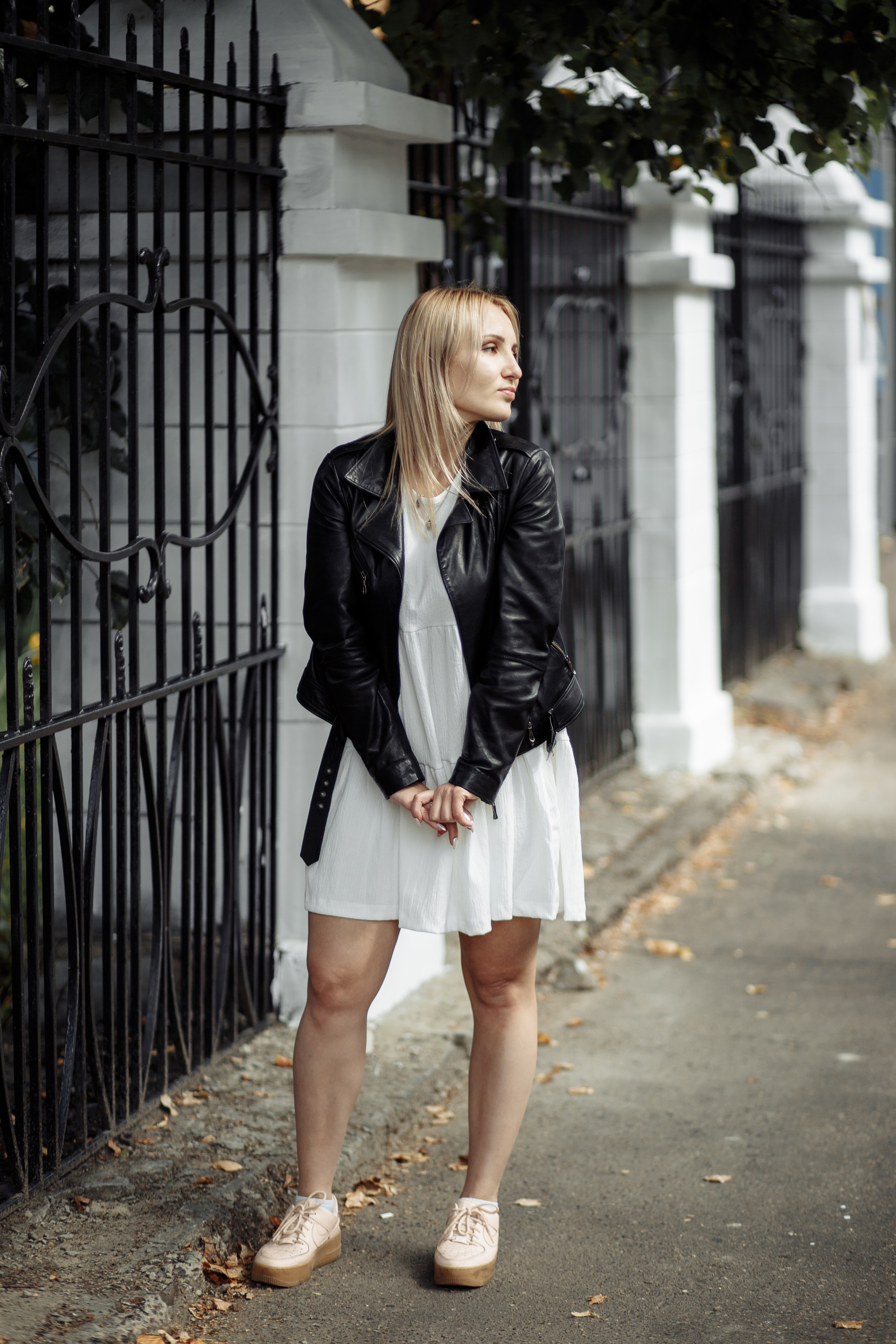 Тимур и Иринка. Свадебный и семейный фотограф Александр Беляков