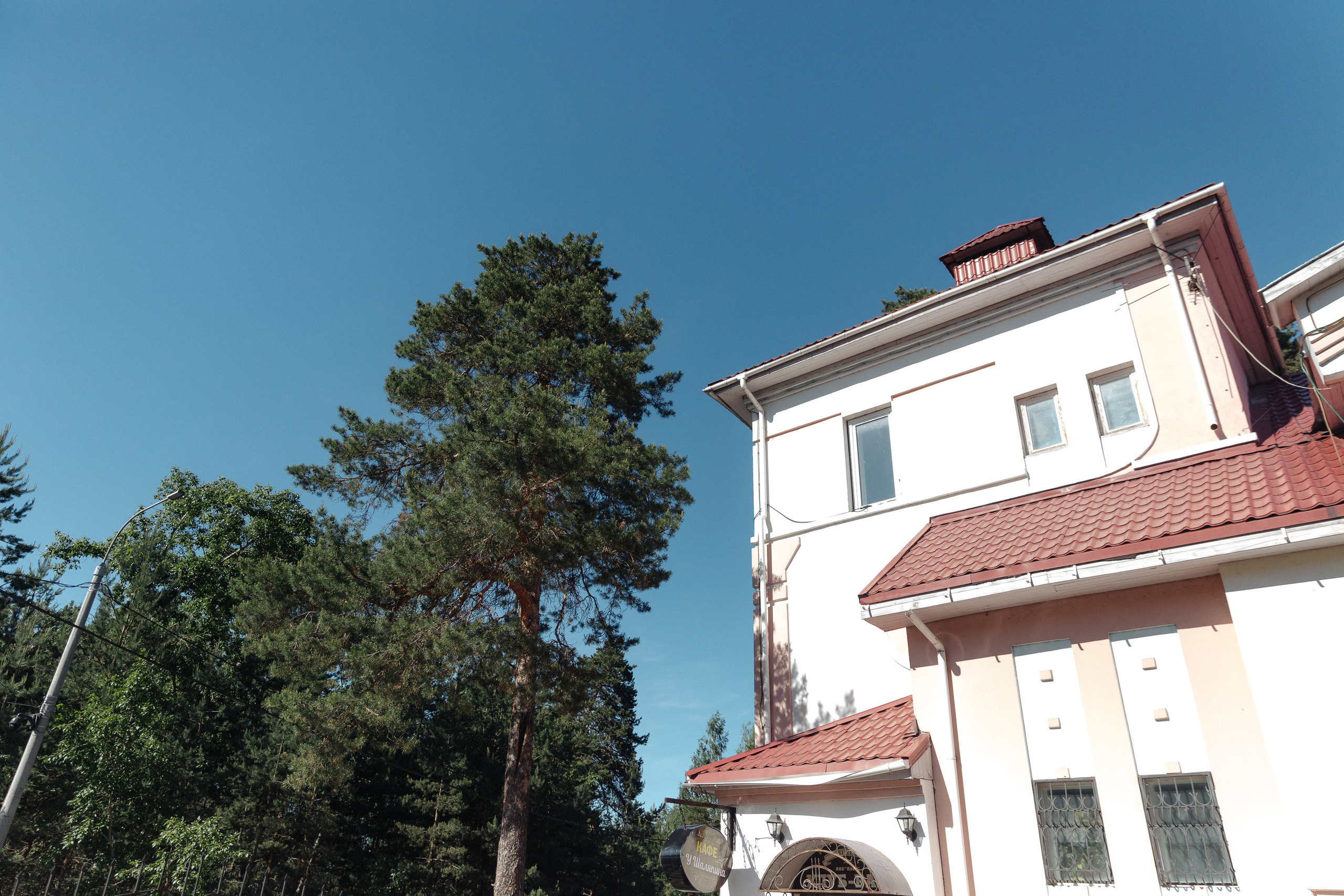 Отзывы. Свадебный и семейный фотограф Александр Беляков