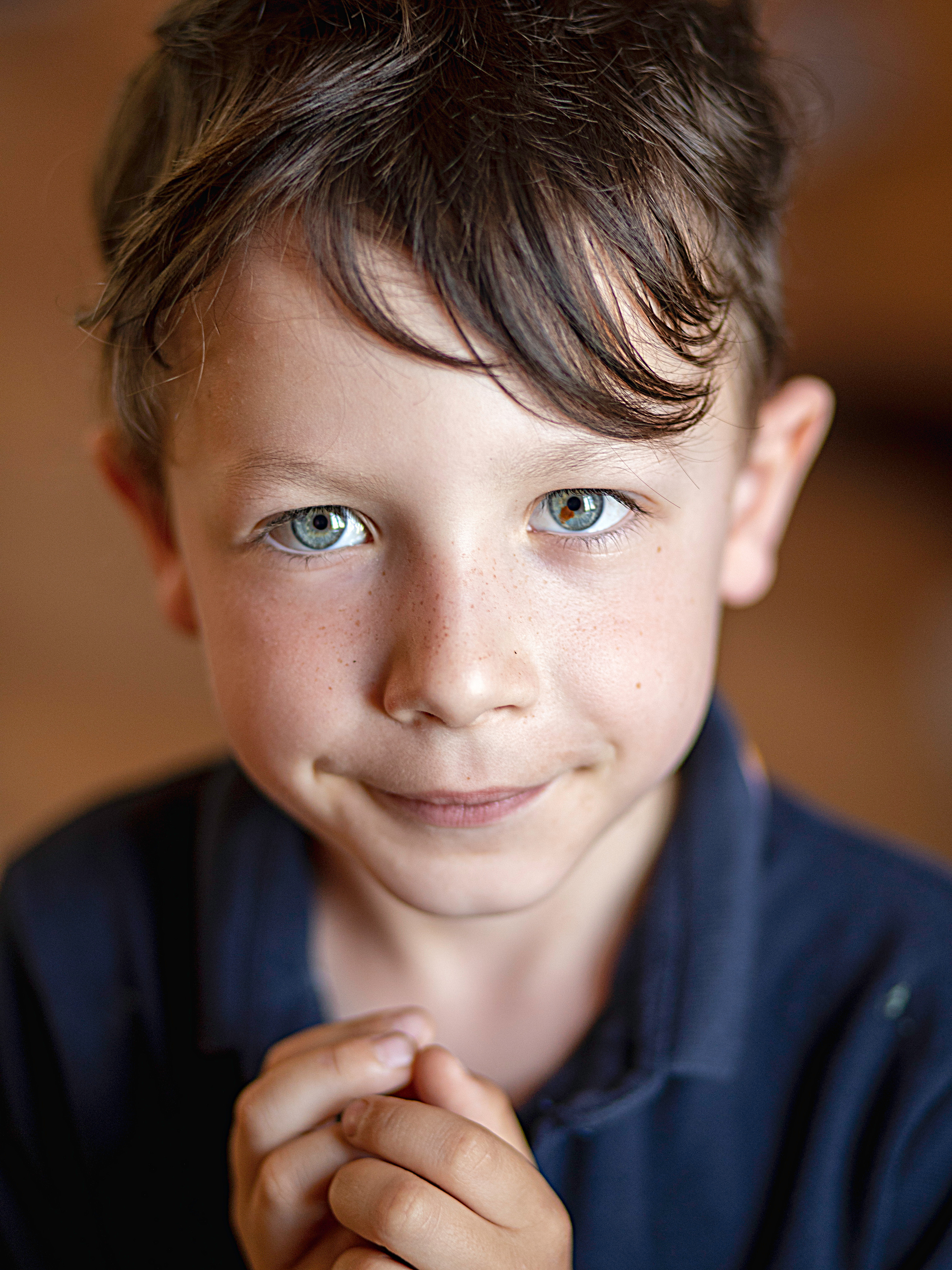 Детская фотография. Видеограф и фотограф в Москве Анастасия Рябчикова