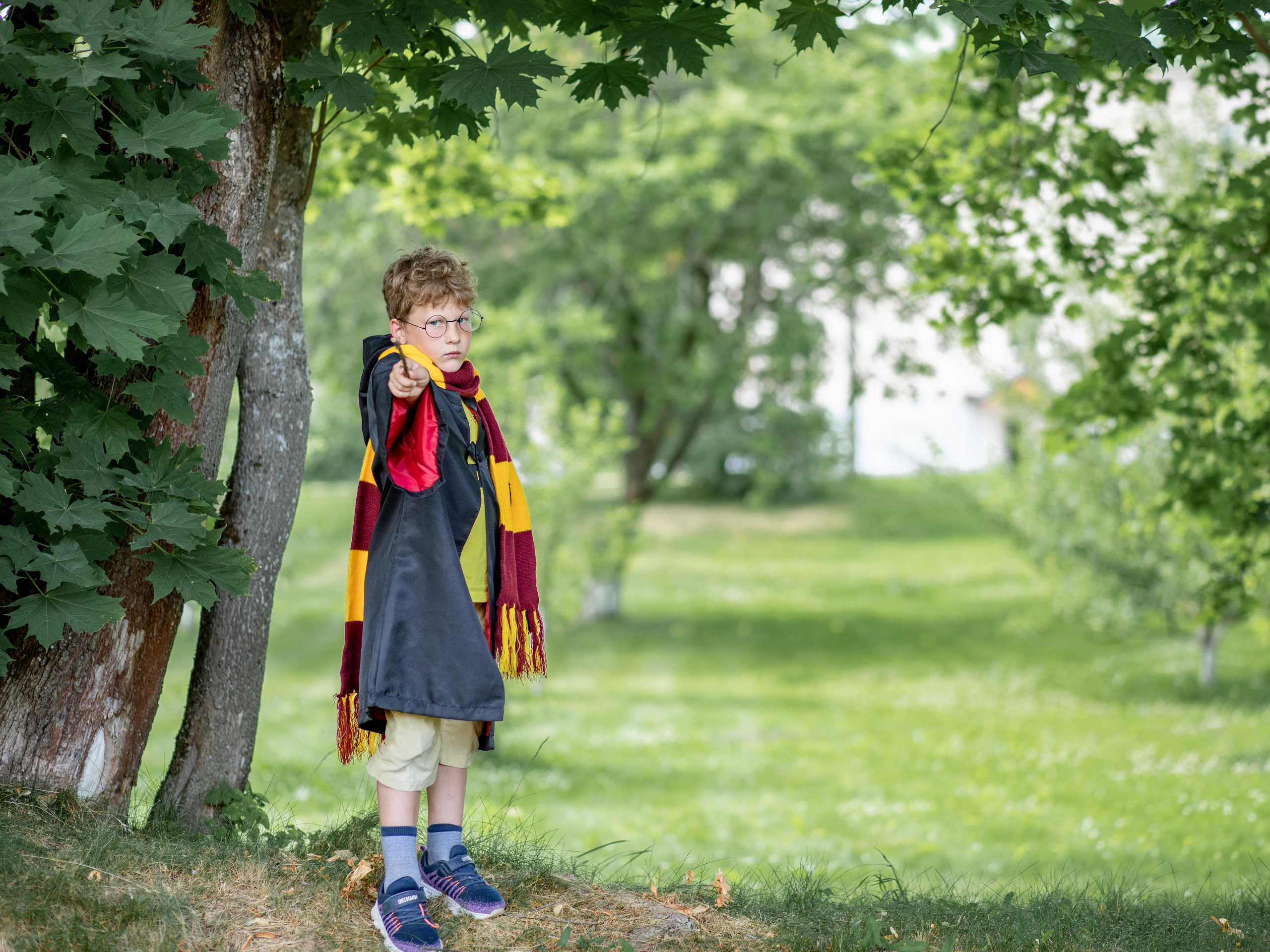 Детская фотография. Видеограф и фотограф в Москве Анастасия Рябчикова