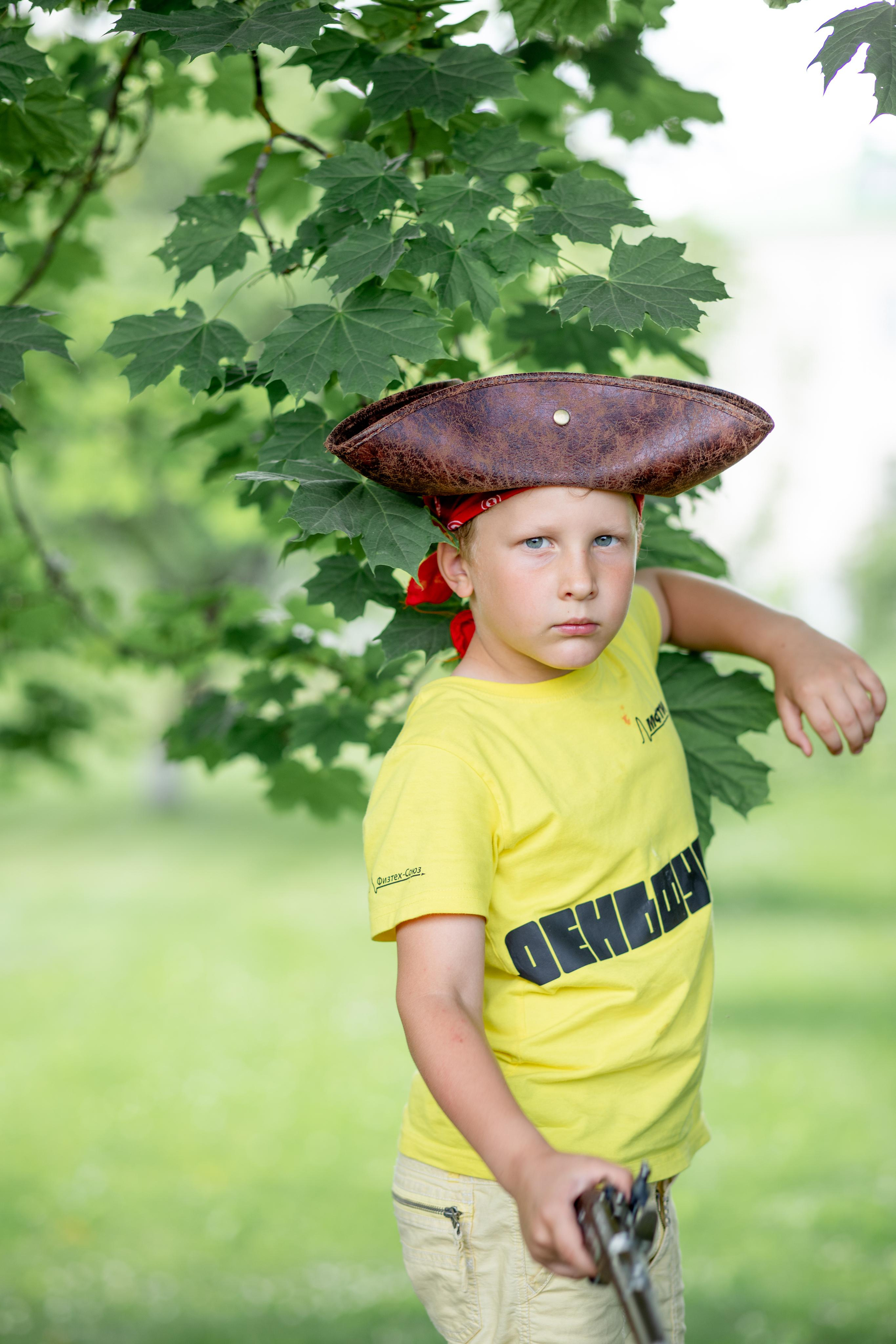 Детская фотография. Видеограф и фотограф в Москве Анастасия Рябчикова
