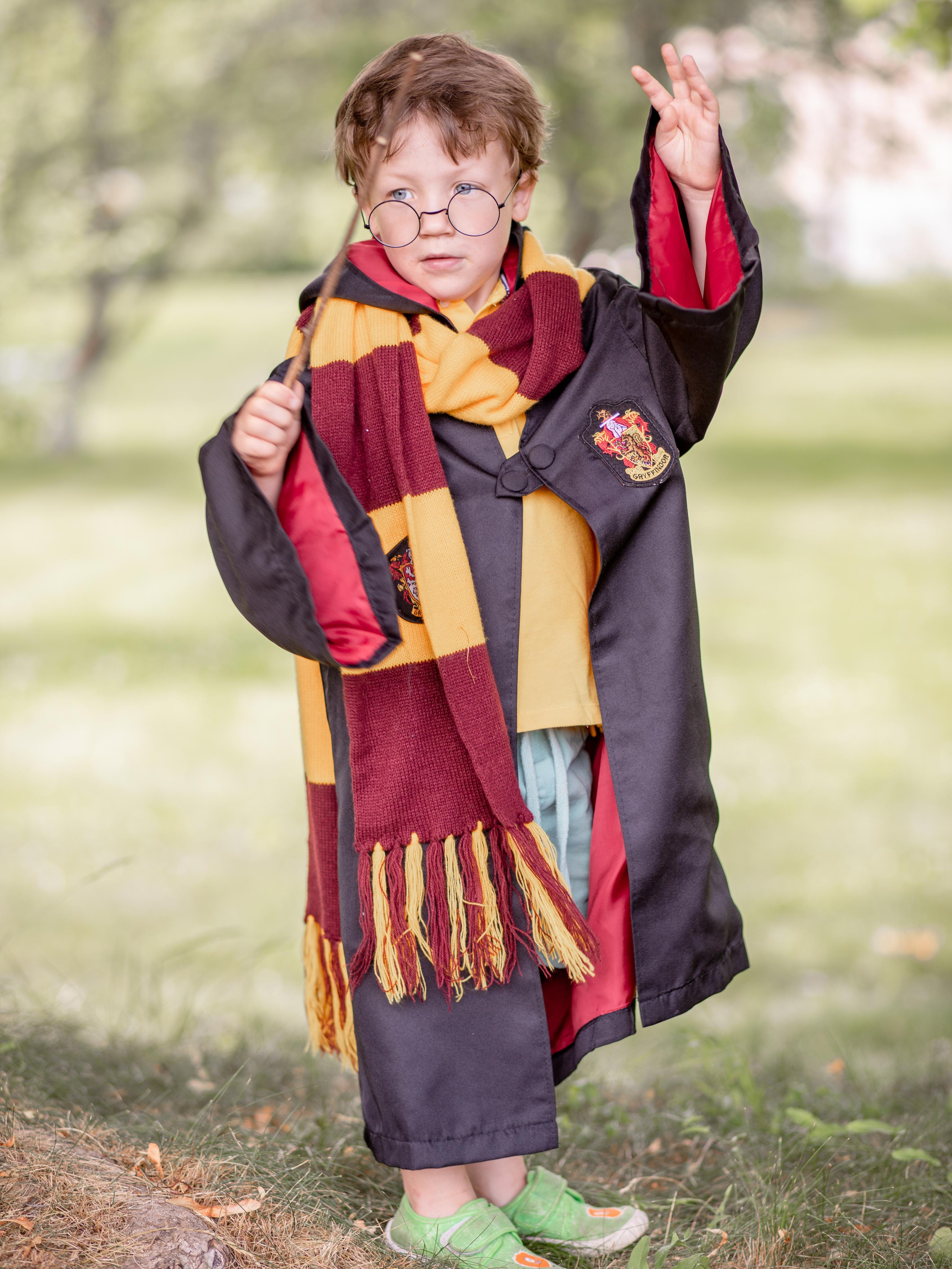 Детская фотография. Видеограф и фотограф в Москве Анастасия Рябчикова