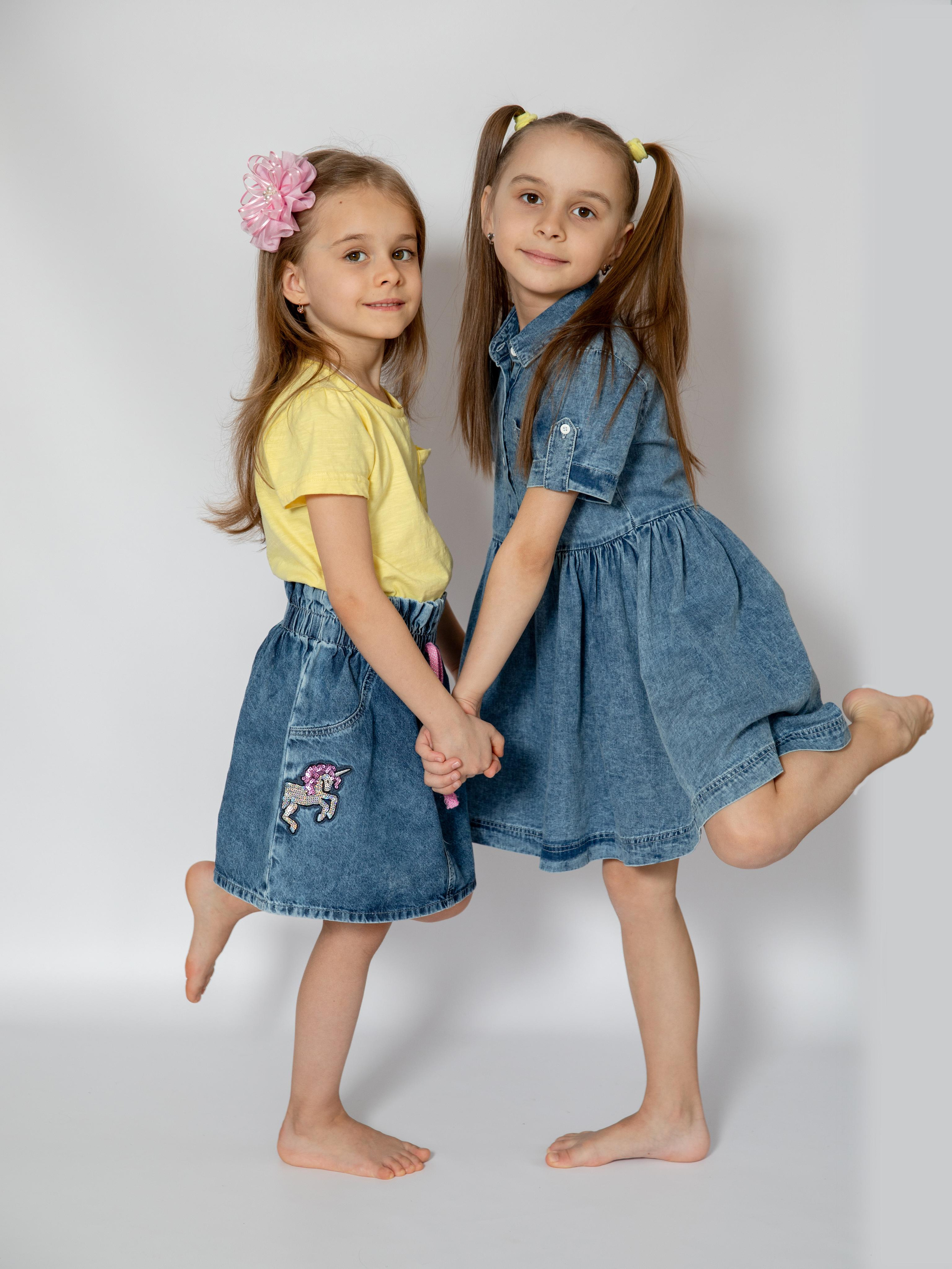 Детский сад. Видеограф и фотограф в Москве Анастасия Рябчикова