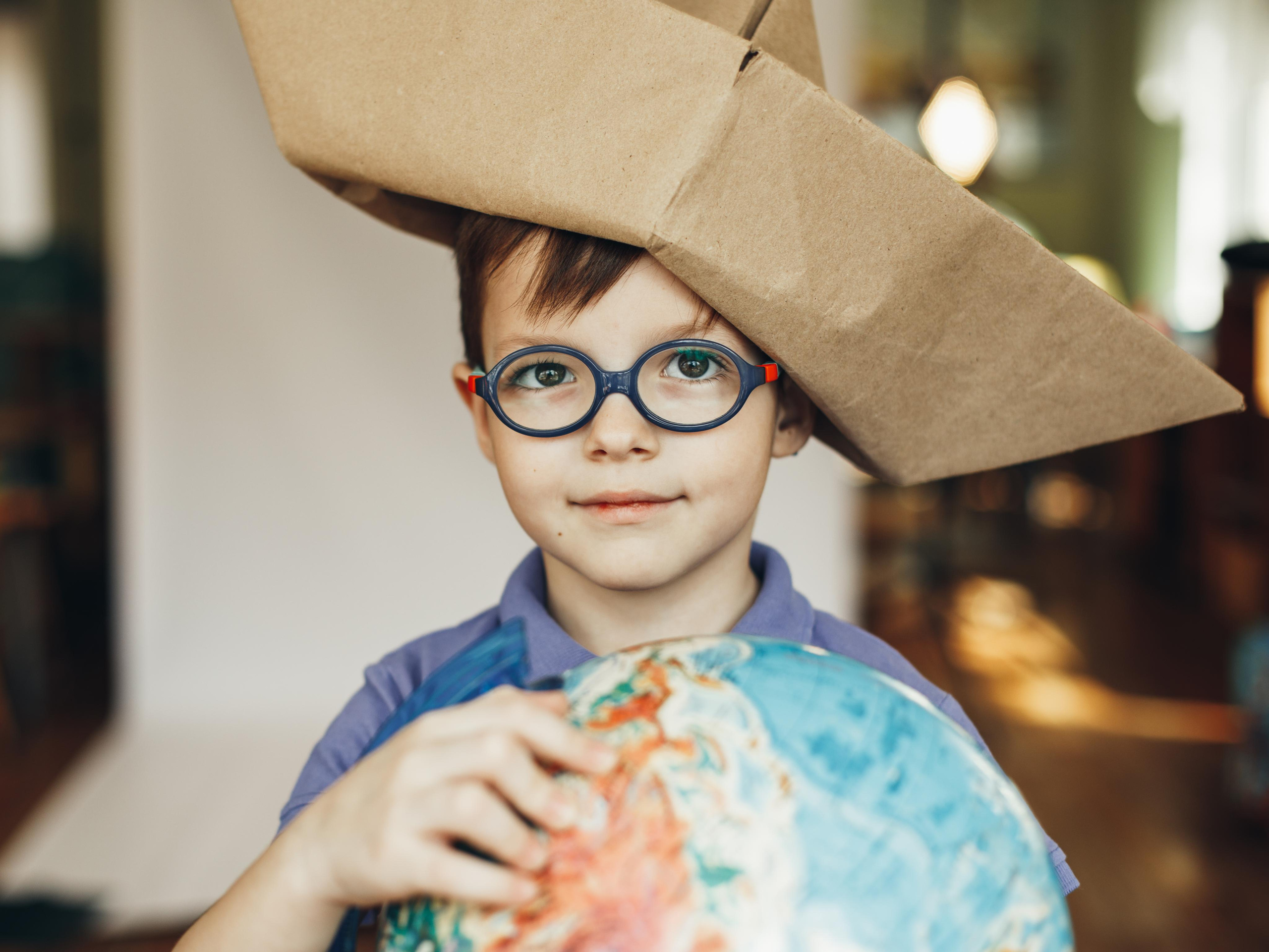 Детский сад. Видеограф и фотограф в Москве Анастасия Рябчикова