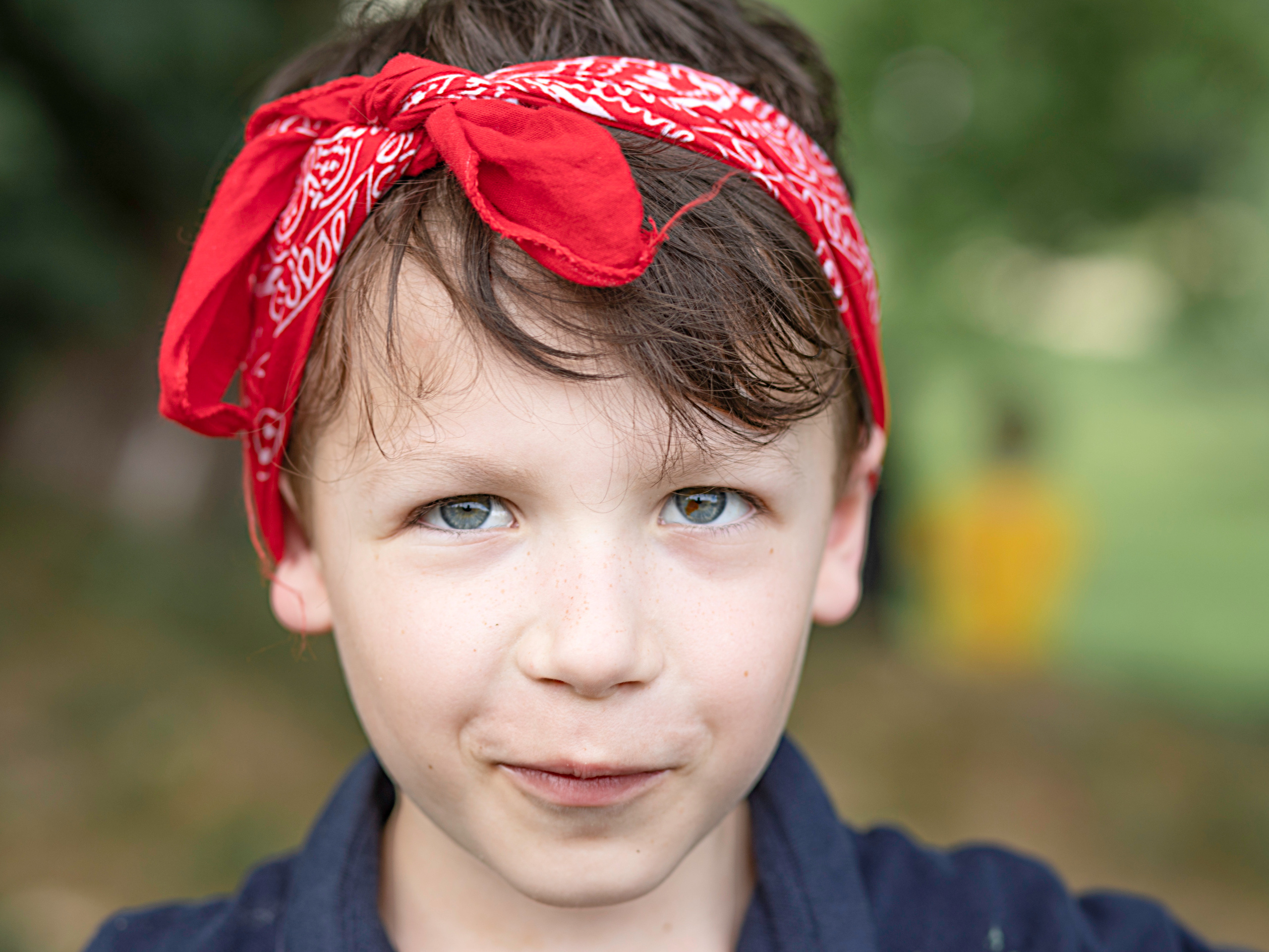 Детская фотография. Видеограф и фотограф в Москве Анастасия Рябчикова