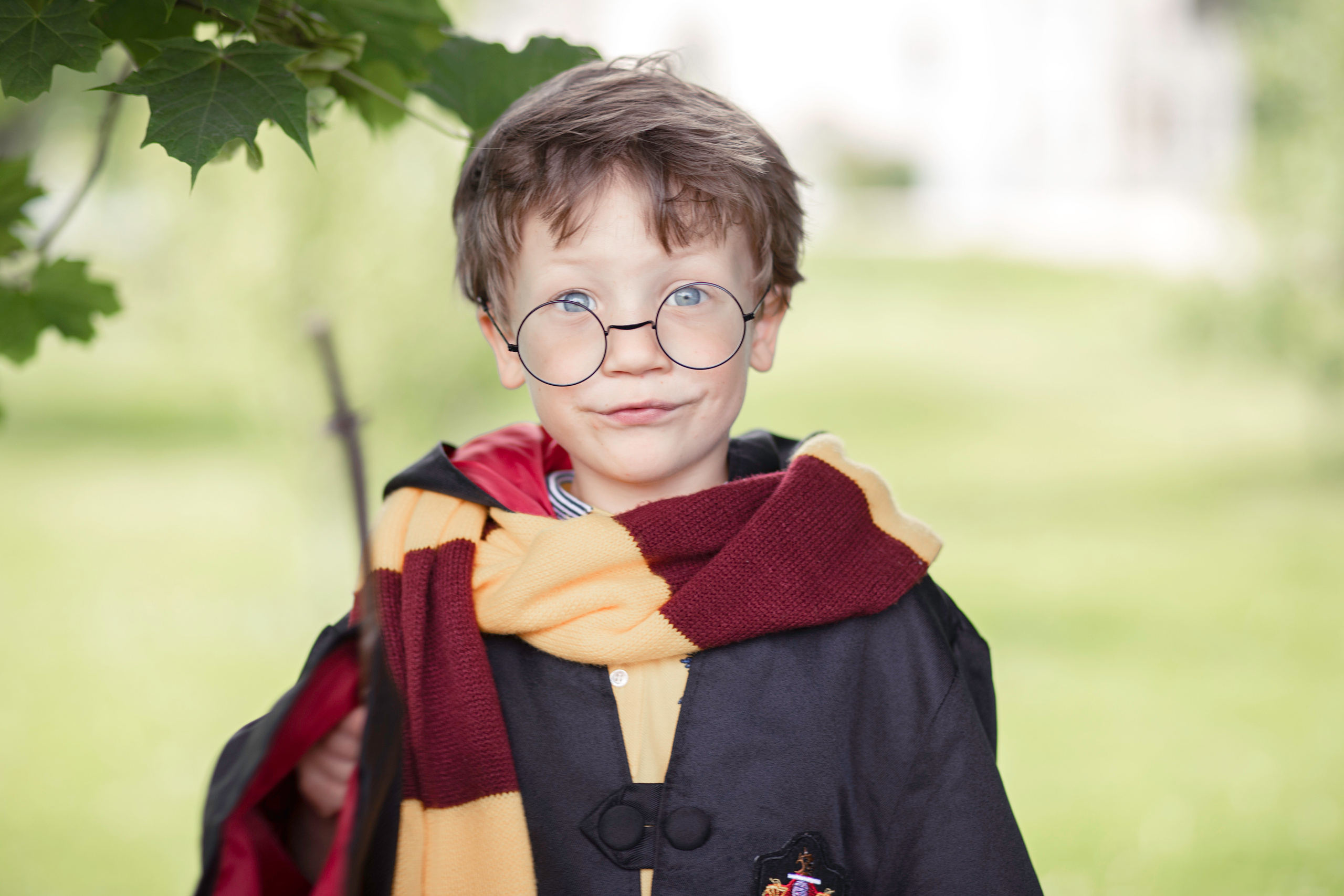 Детская фотография. Видеограф и фотограф в Москве Анастасия Рябчикова