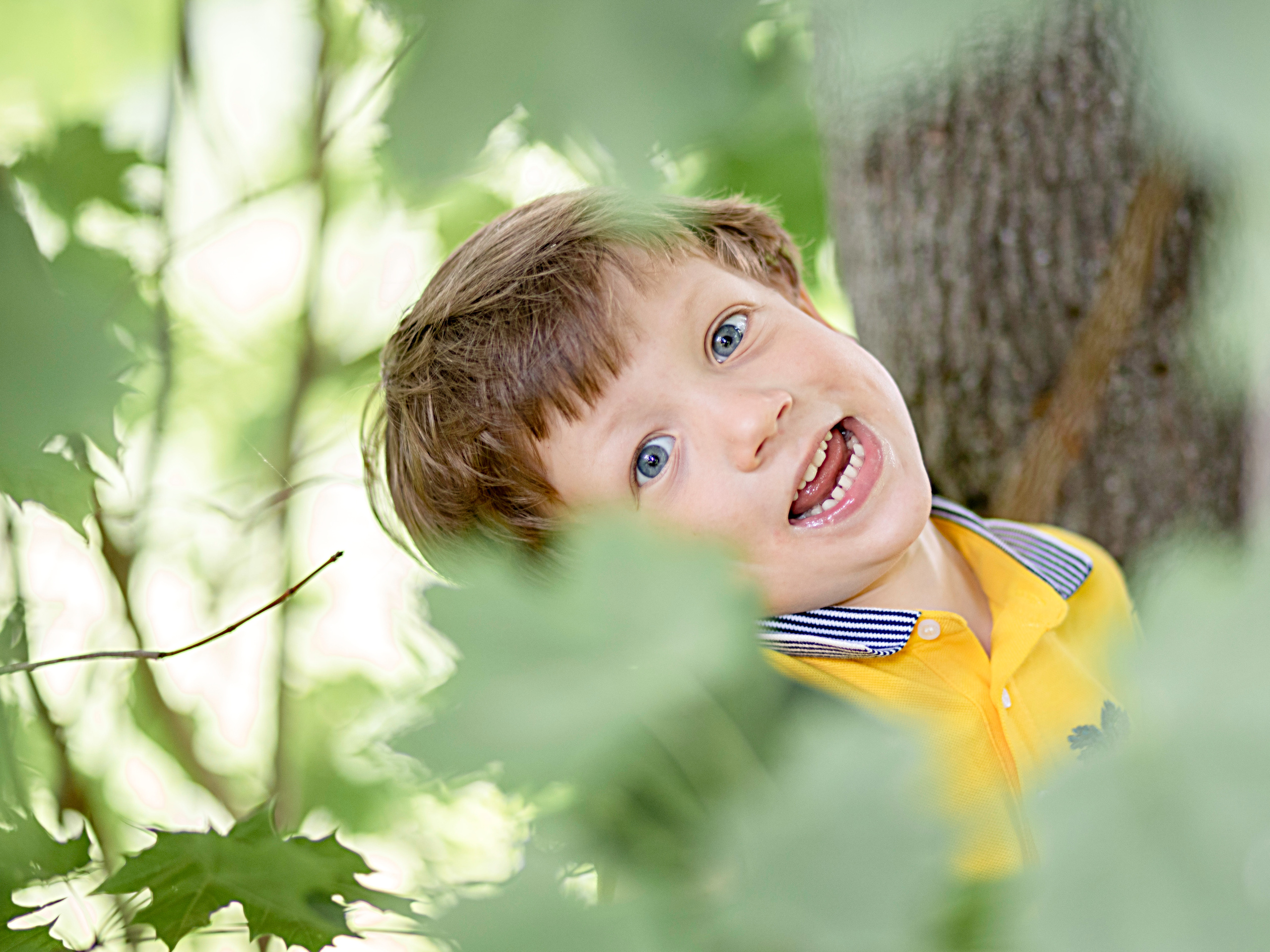 Детская фотография. Видеограф и фотограф в Москве Анастасия Рябчикова