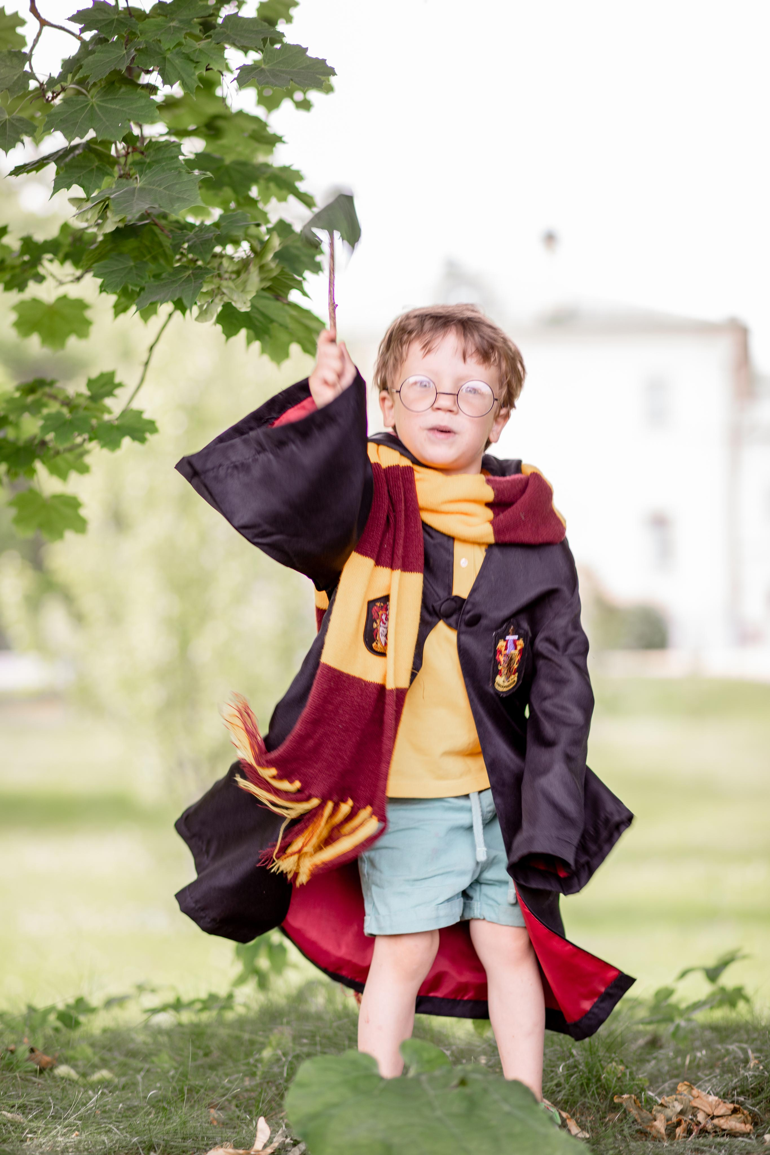 Детская фотография. Видеограф и фотограф в Москве Анастасия Рябчикова