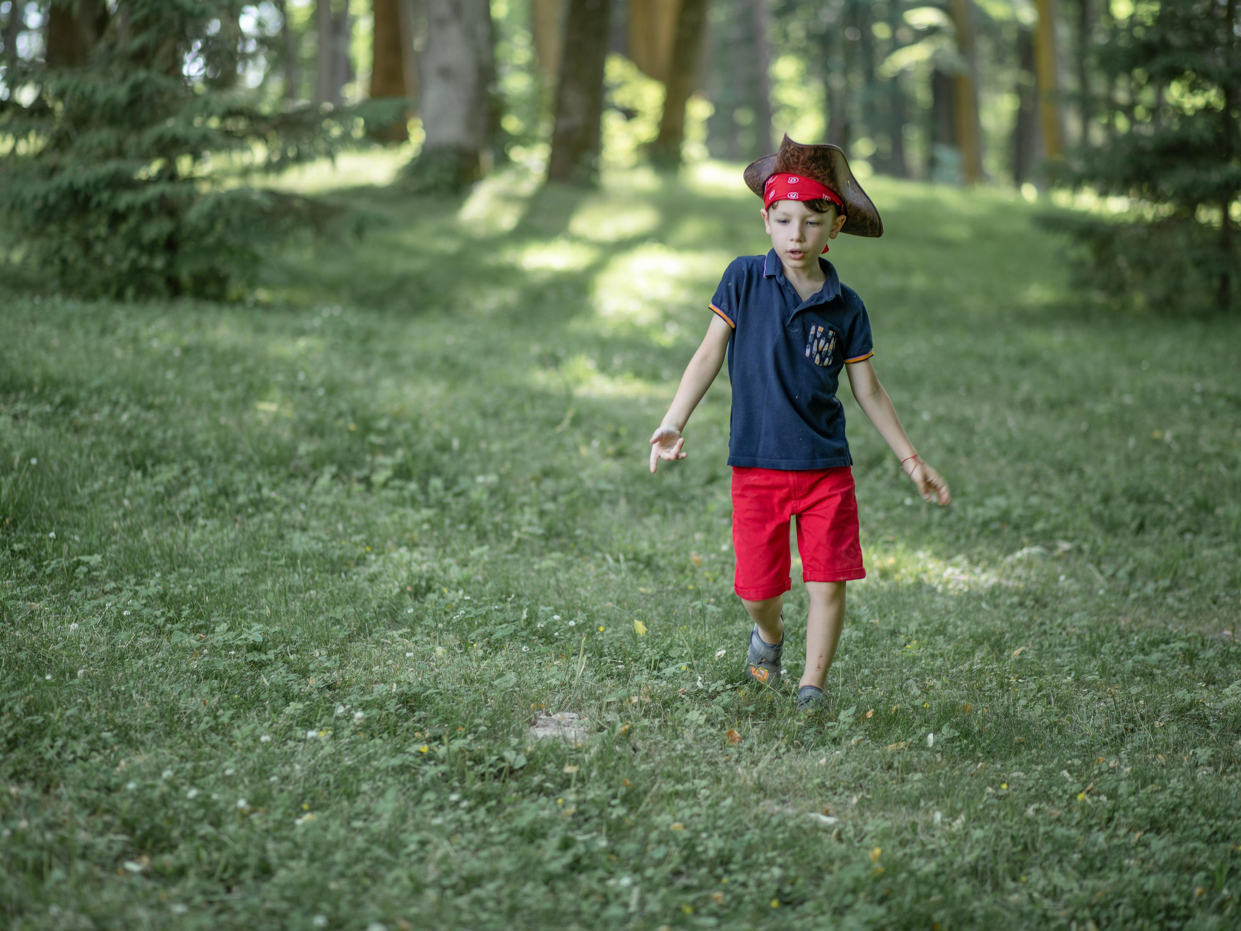 Детская фотография. Видеограф и фотограф в Москве Анастасия Рябчикова