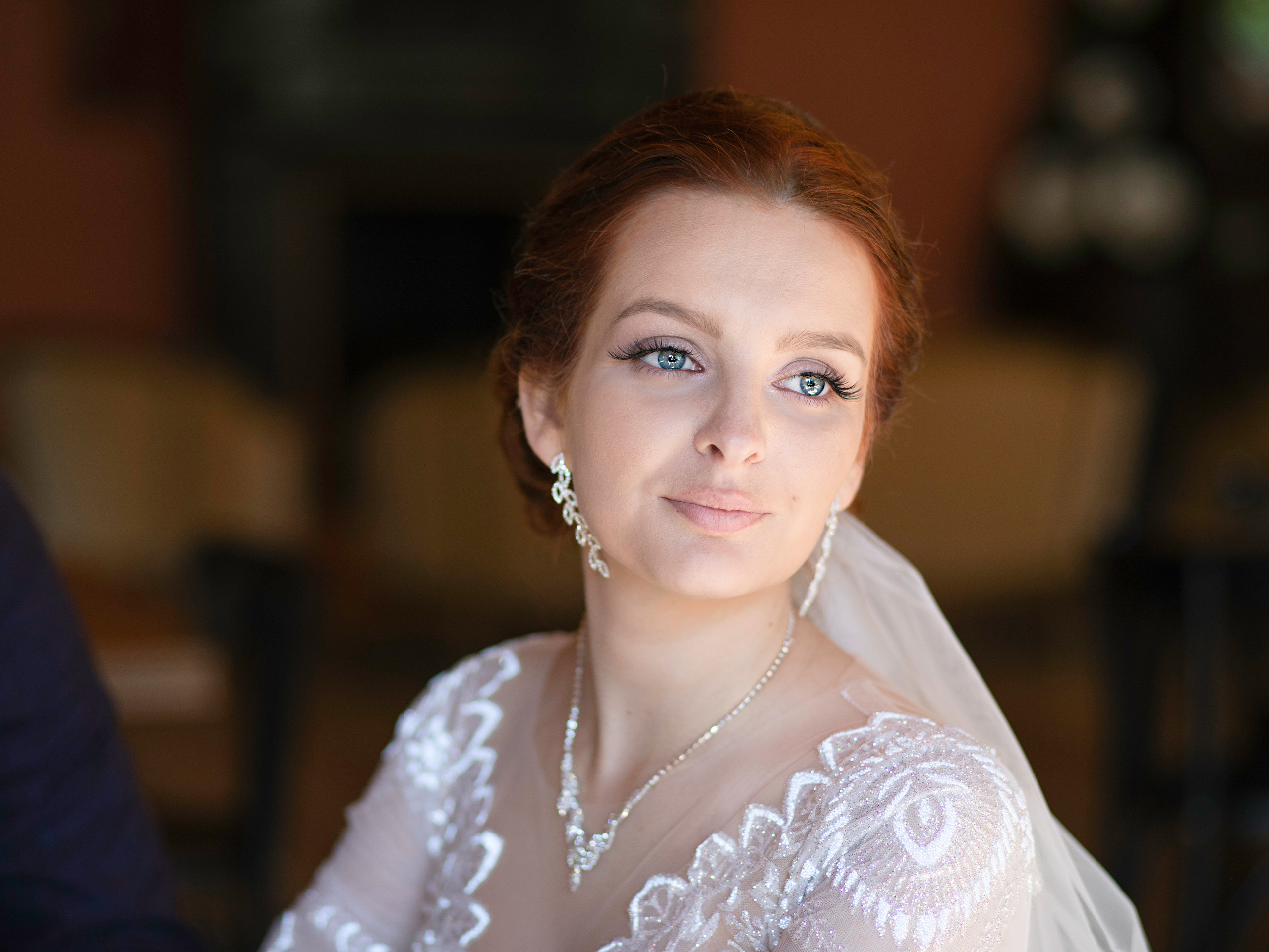 Свадьба. Видеограф и фотограф в Москве Анастасия Рябчикова