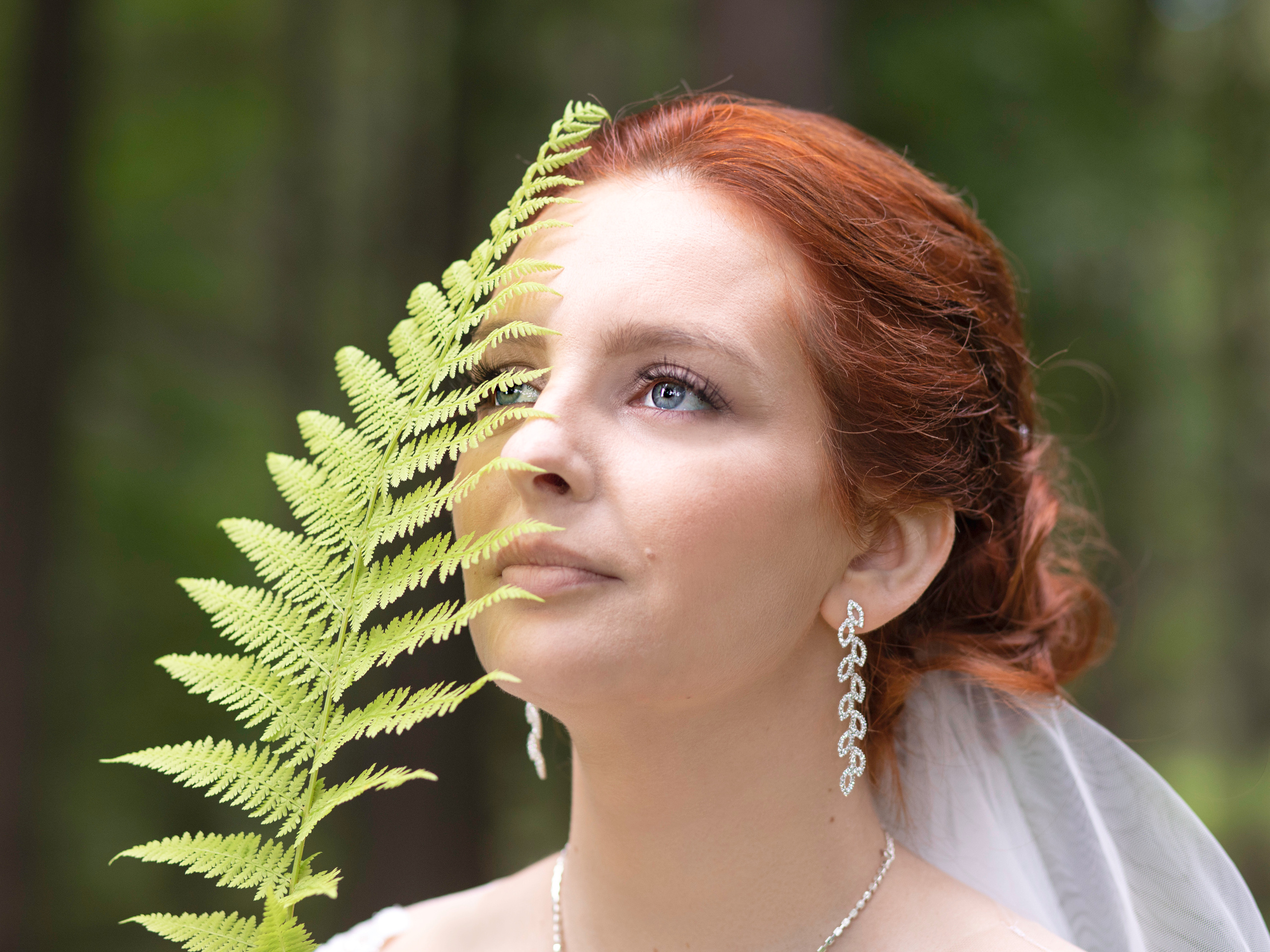 Свадьба. Видеограф и фотограф в Москве Анастасия Рябчикова