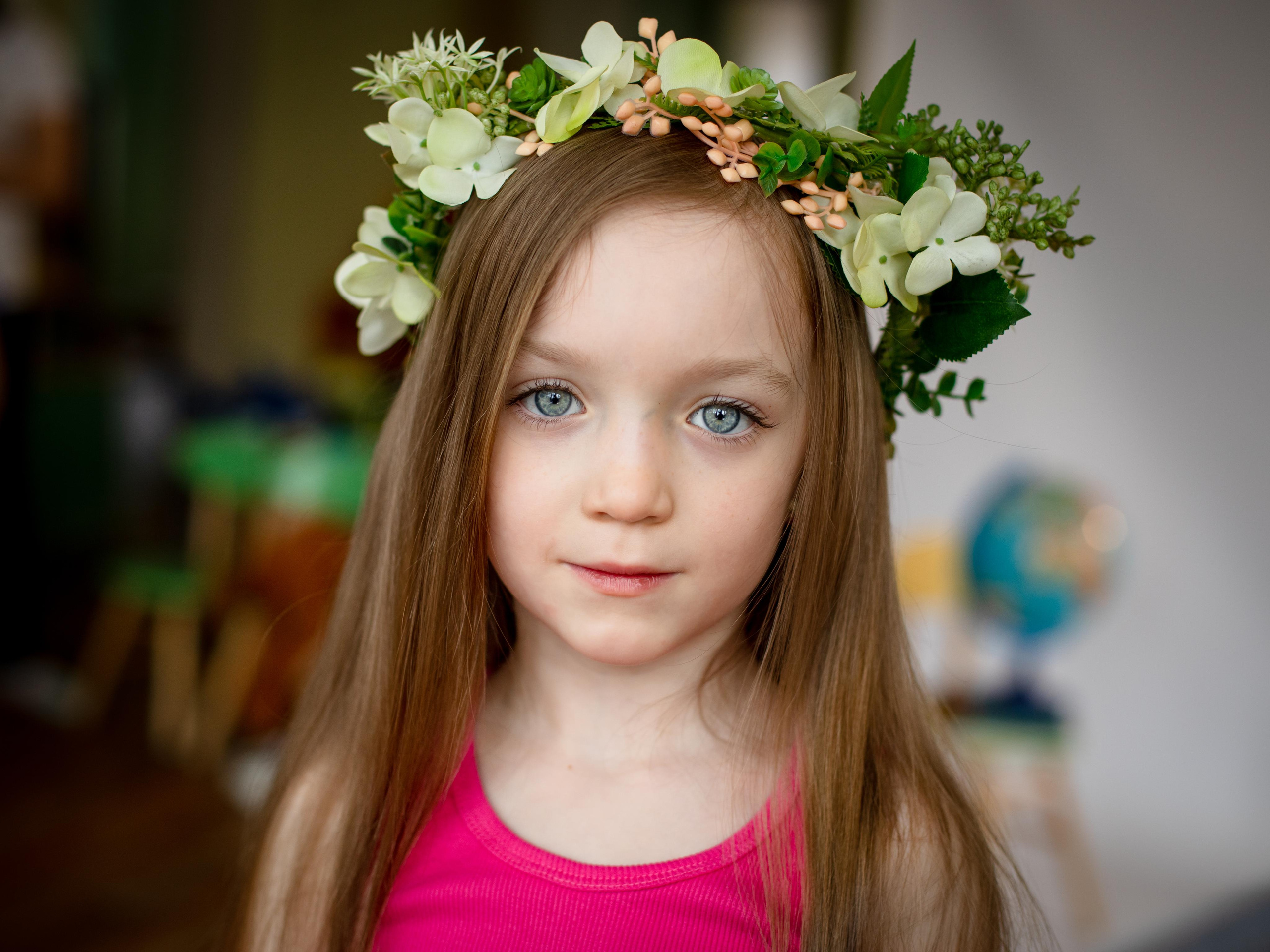 Детский сад. Видеограф и фотограф в Москве Анастасия Рябчикова