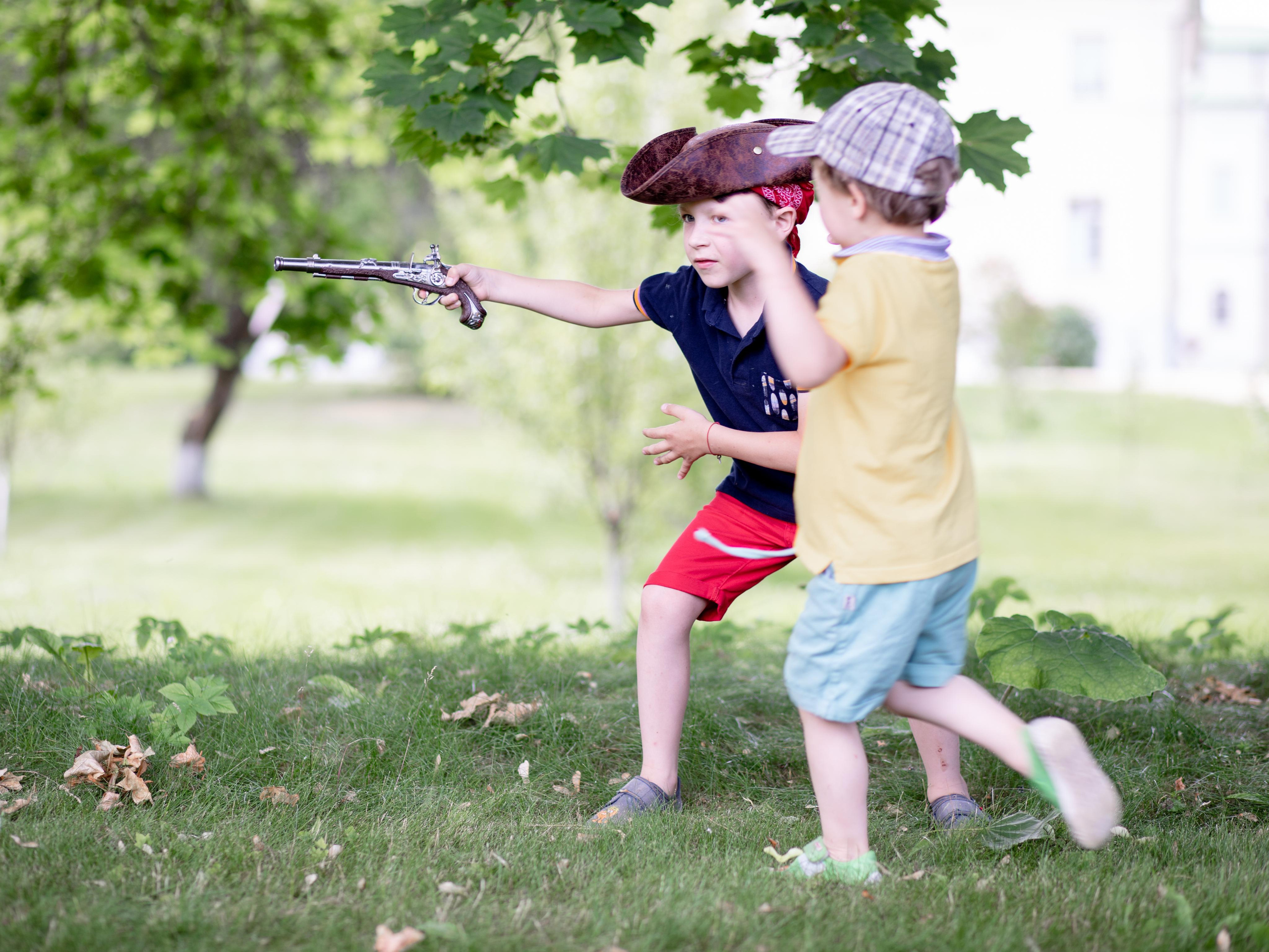 Детская фотография. Видеограф и фотограф в Москве Анастасия Рябчикова