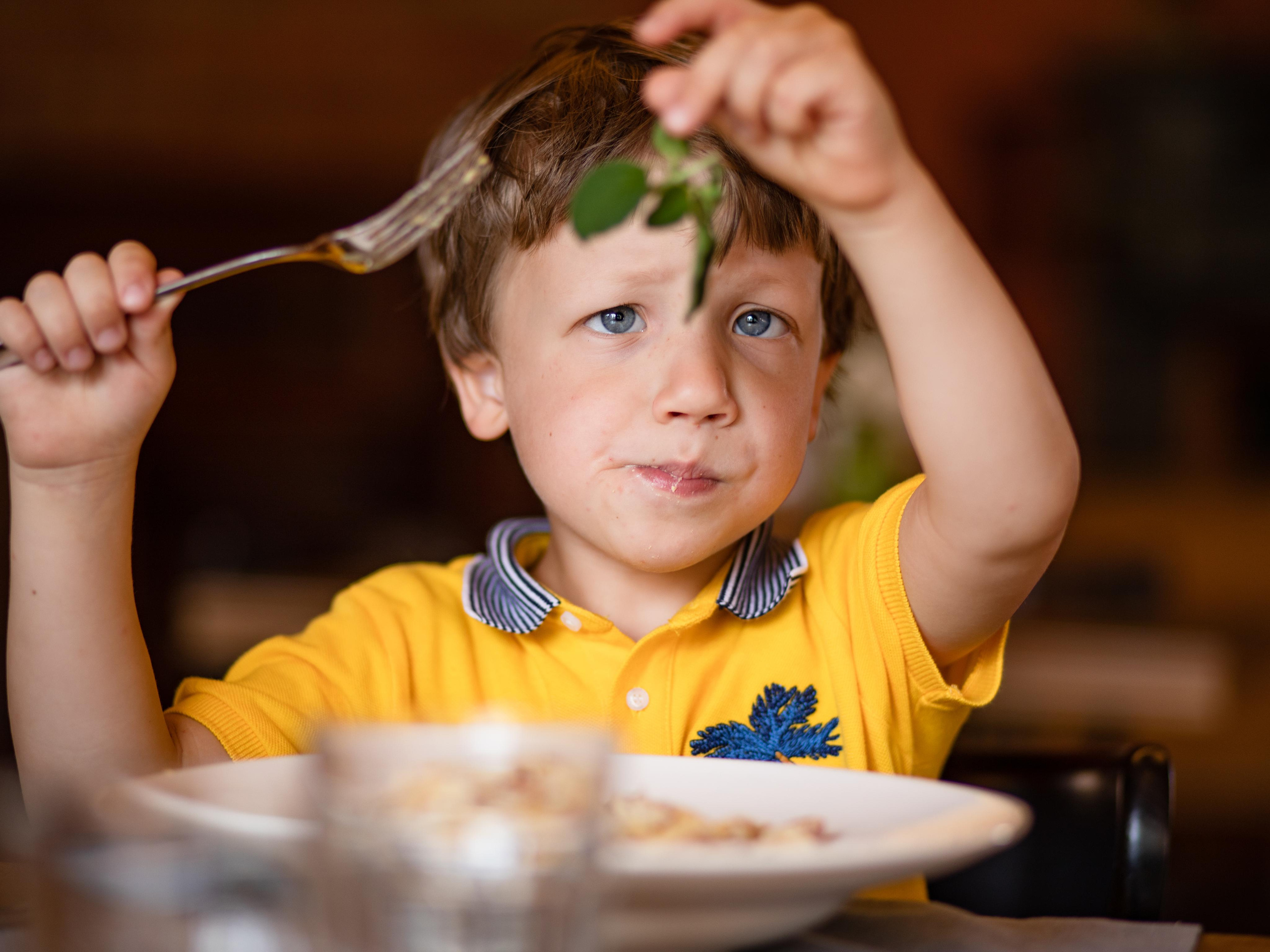 Детская фотография. Видеограф и фотограф в Москве Анастасия Рябчикова