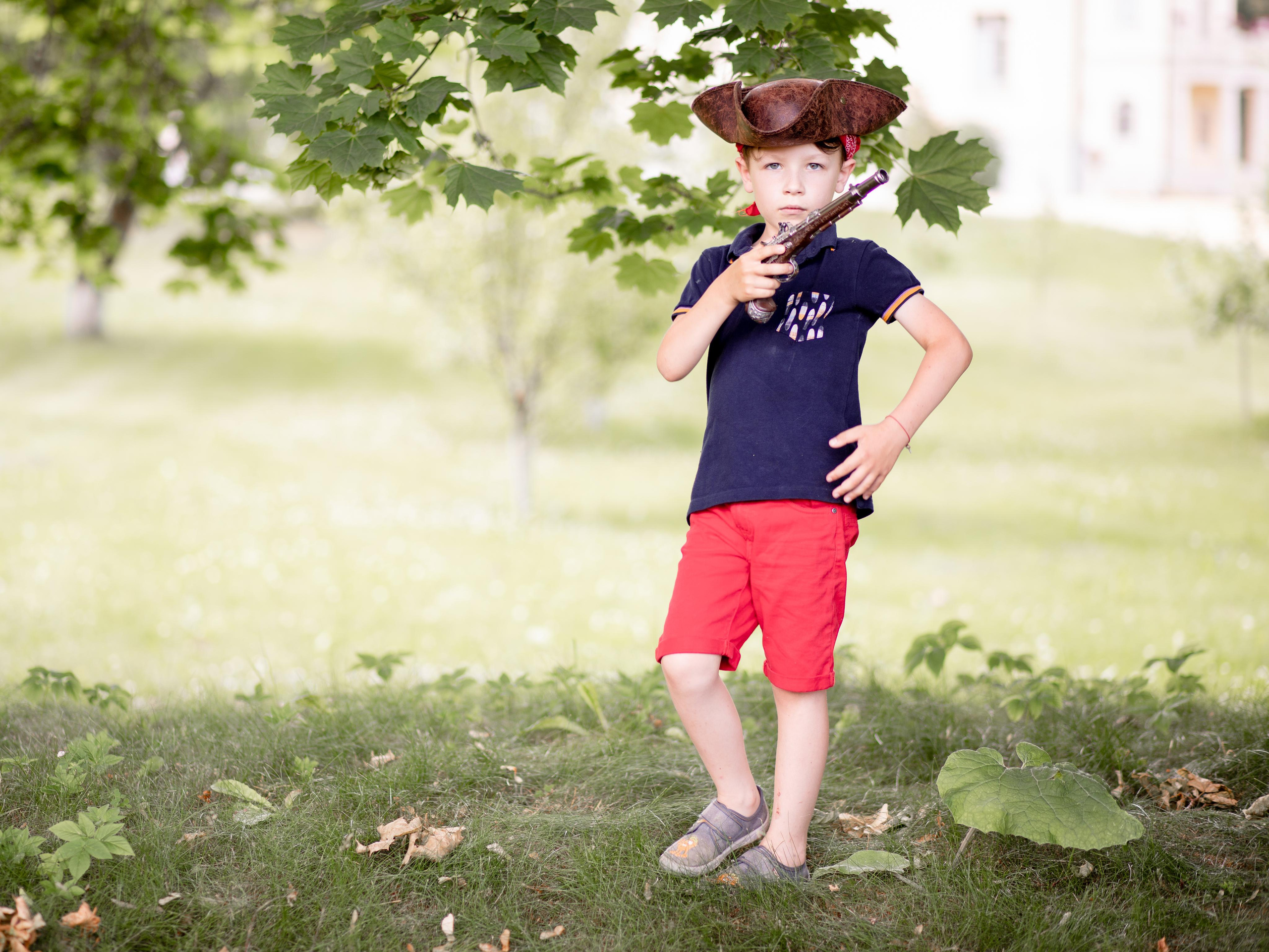Детская фотография. Видеограф и фотограф в Москве Анастасия Рябчикова