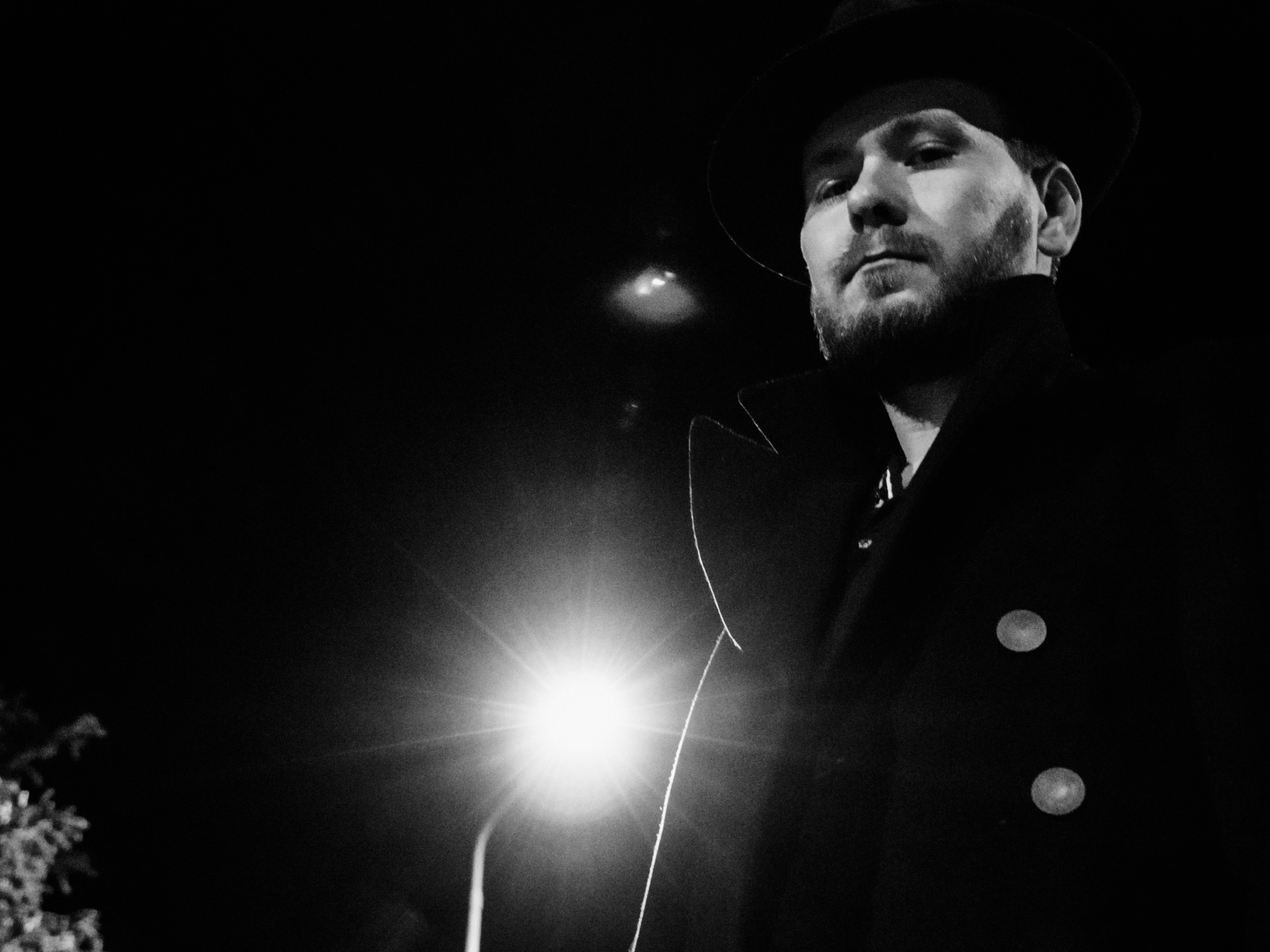 Путь к успеху. Бизнес, мужской фотограф в Краснодаре | Аксёнов Алексей Владимирович