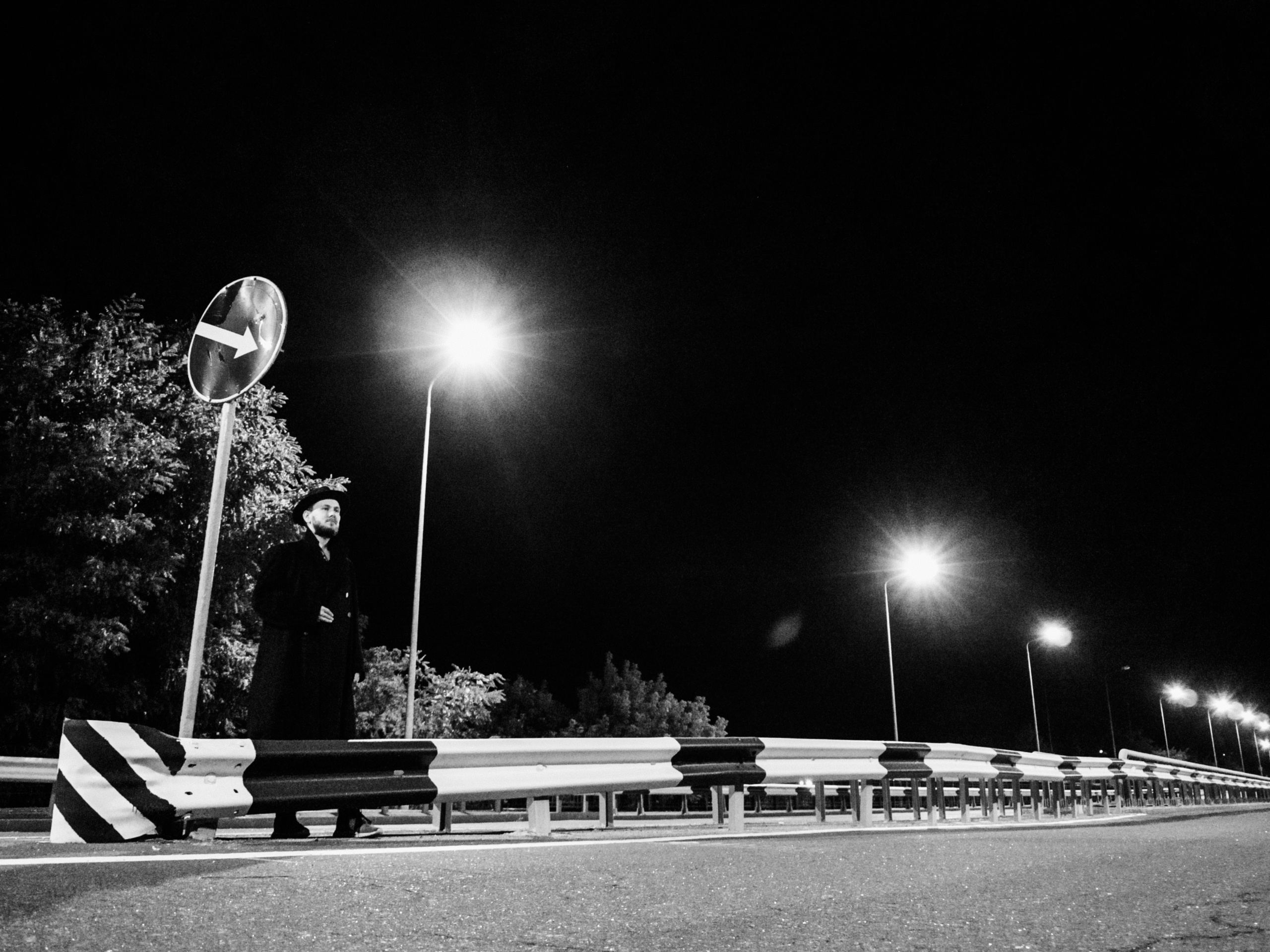 Путь к успеху. Бизнес, мужской фотограф в Краснодаре | Аксёнов Алексей Владимирович