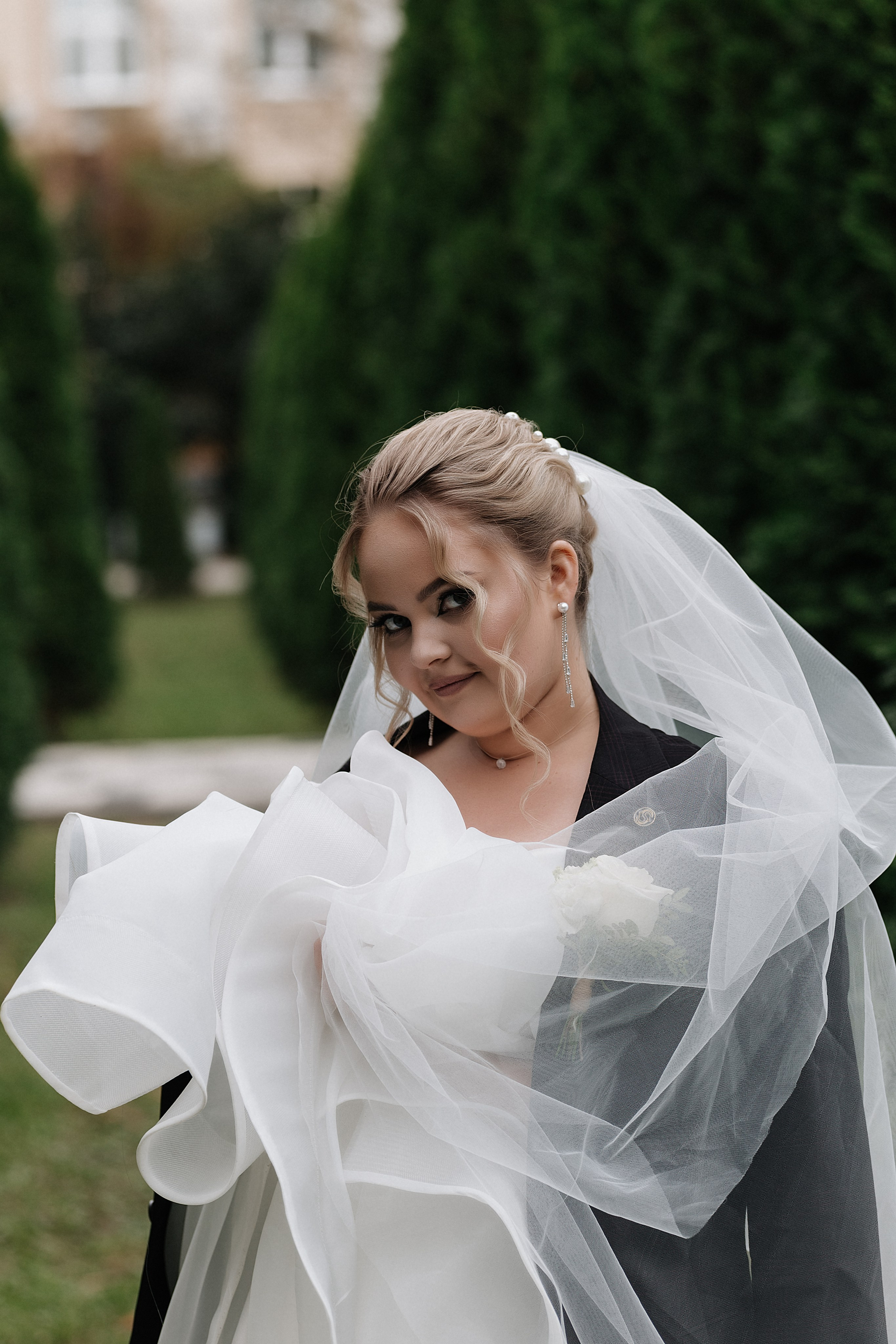 260823. Свадебный и семейный фотограф Светлана Пирюгина