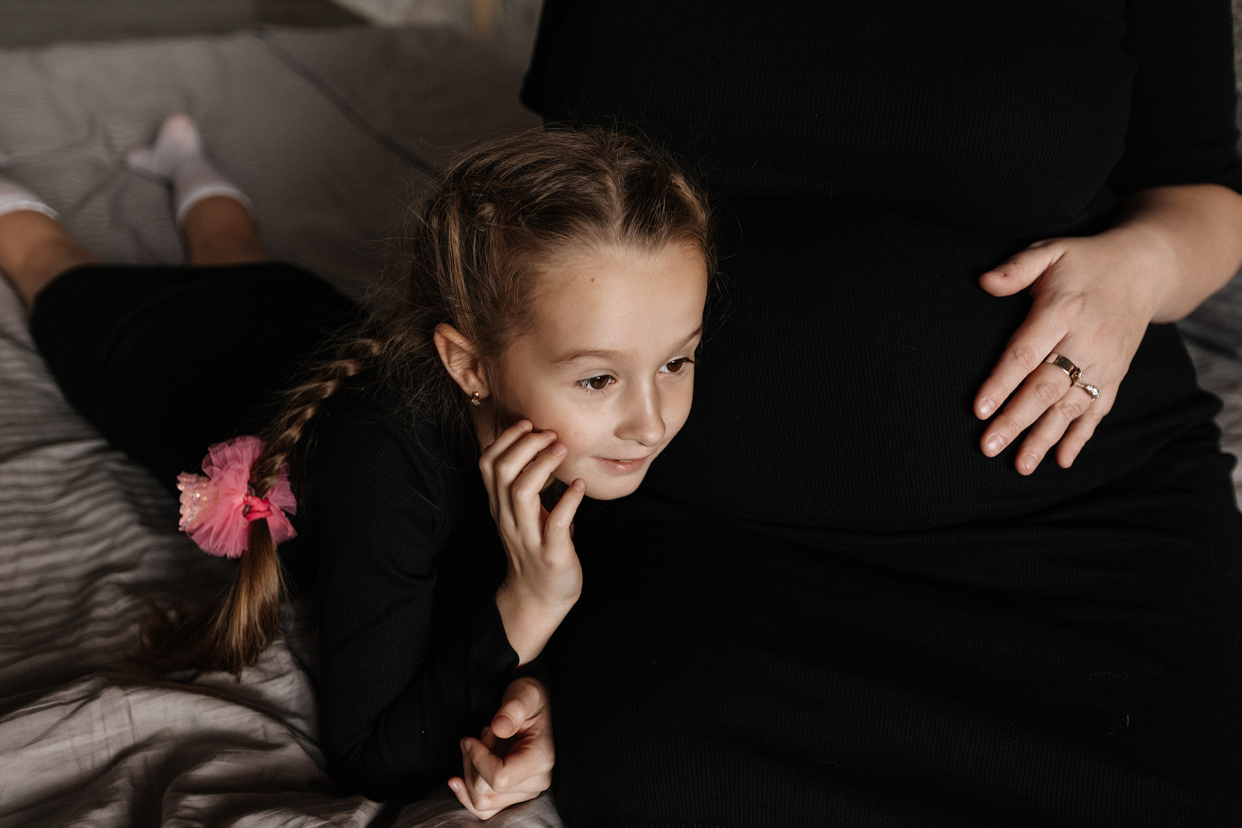 101023. Свадебный и семейный фотограф Светлана Пирюгина