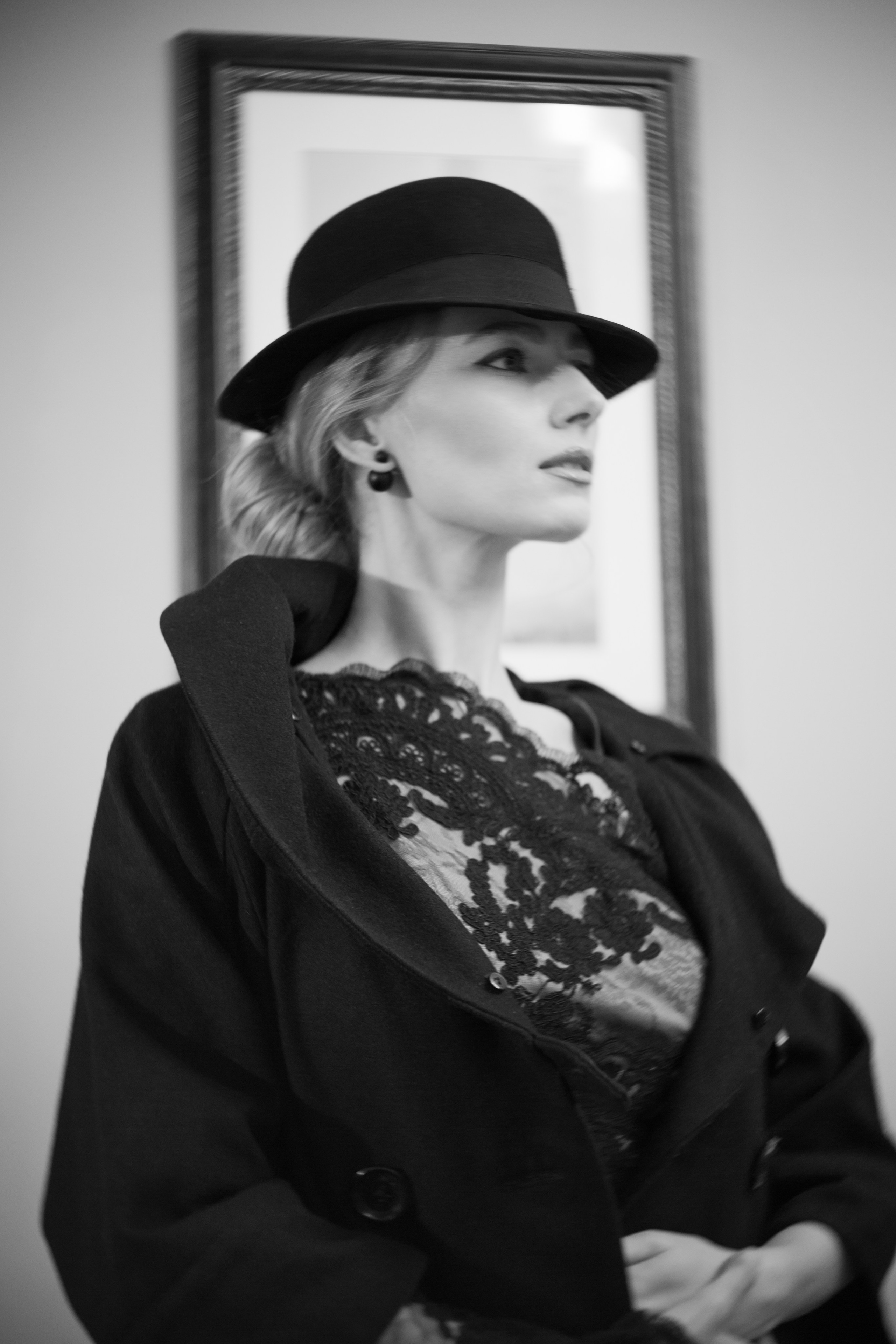 Fashion Portfolio. Рекламный, предметный, репортажный, семейный фотограф и художник в Москве