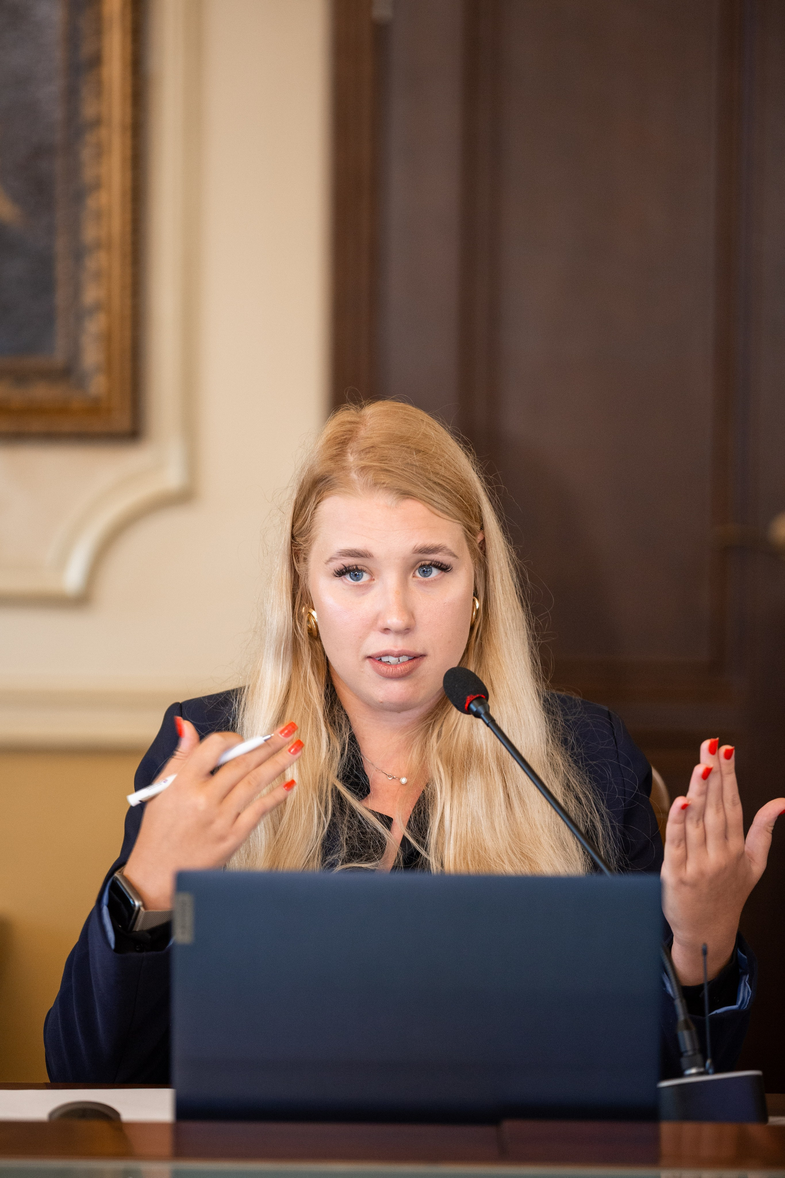 Экскурсия на завод Москабельмет. Рекламный, предметный, репортажный, семейный фотограф и художник в Москве