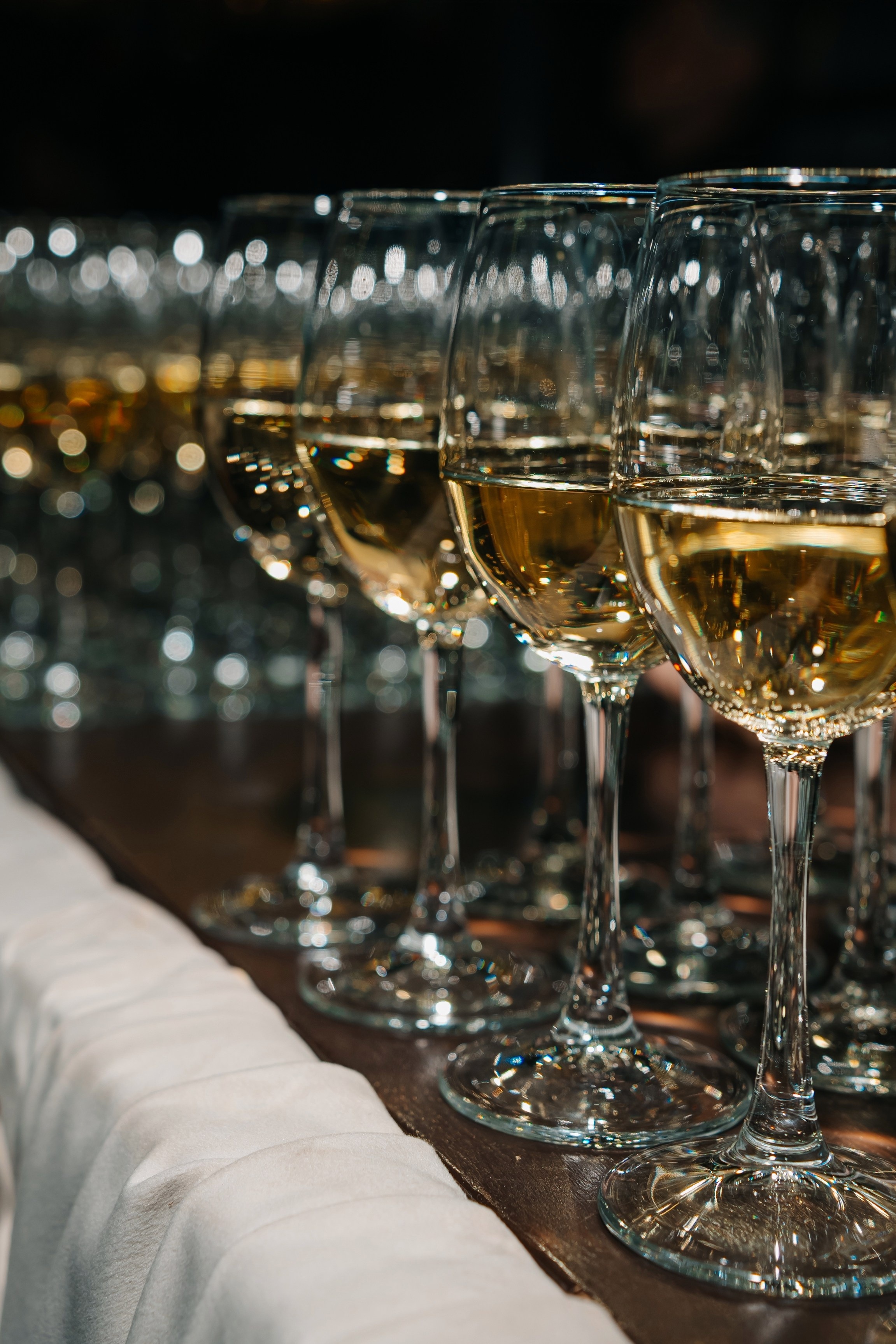 Репортажная съемка. Главная