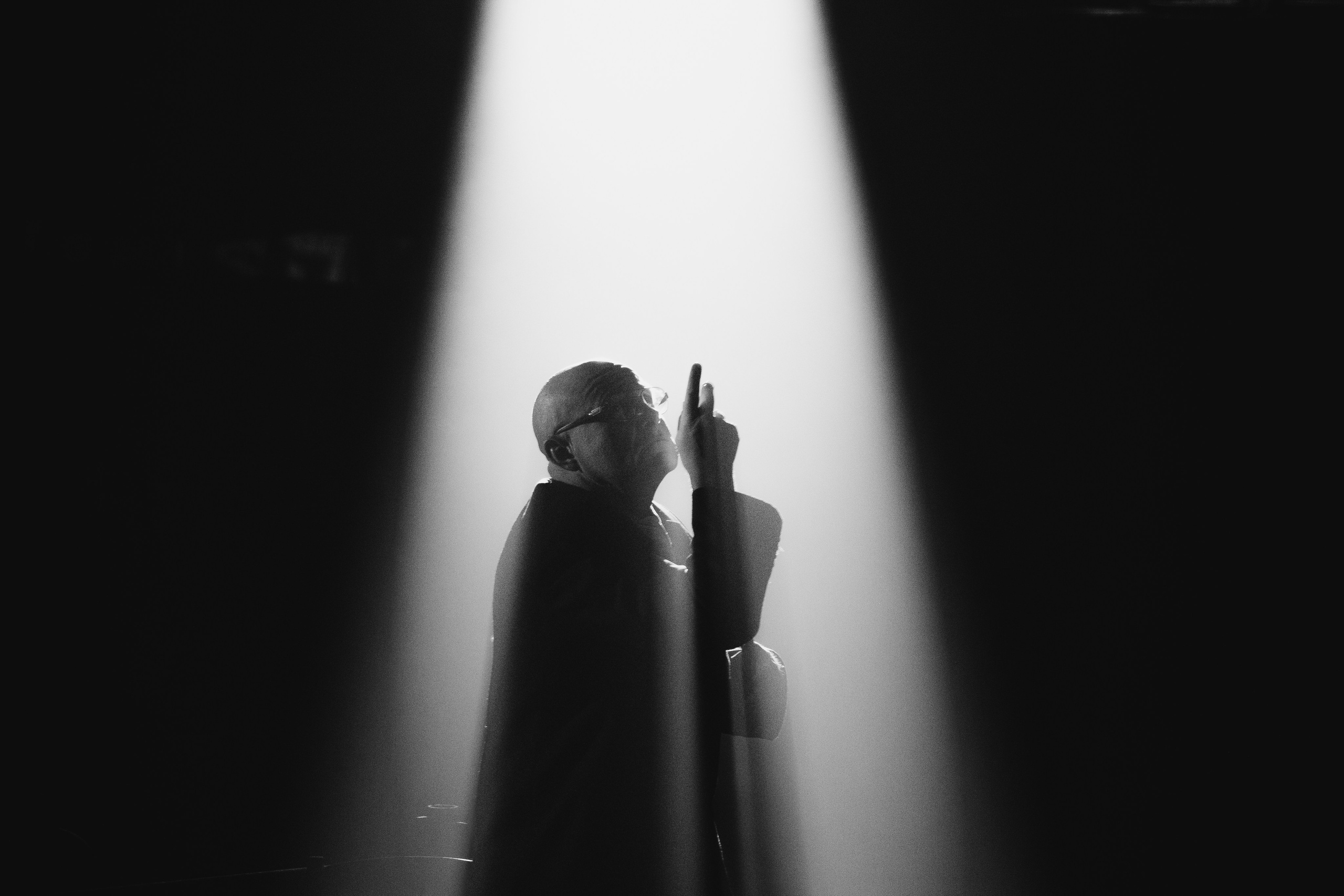 SHORTPARIS’22. RUSLAN ROZANOV