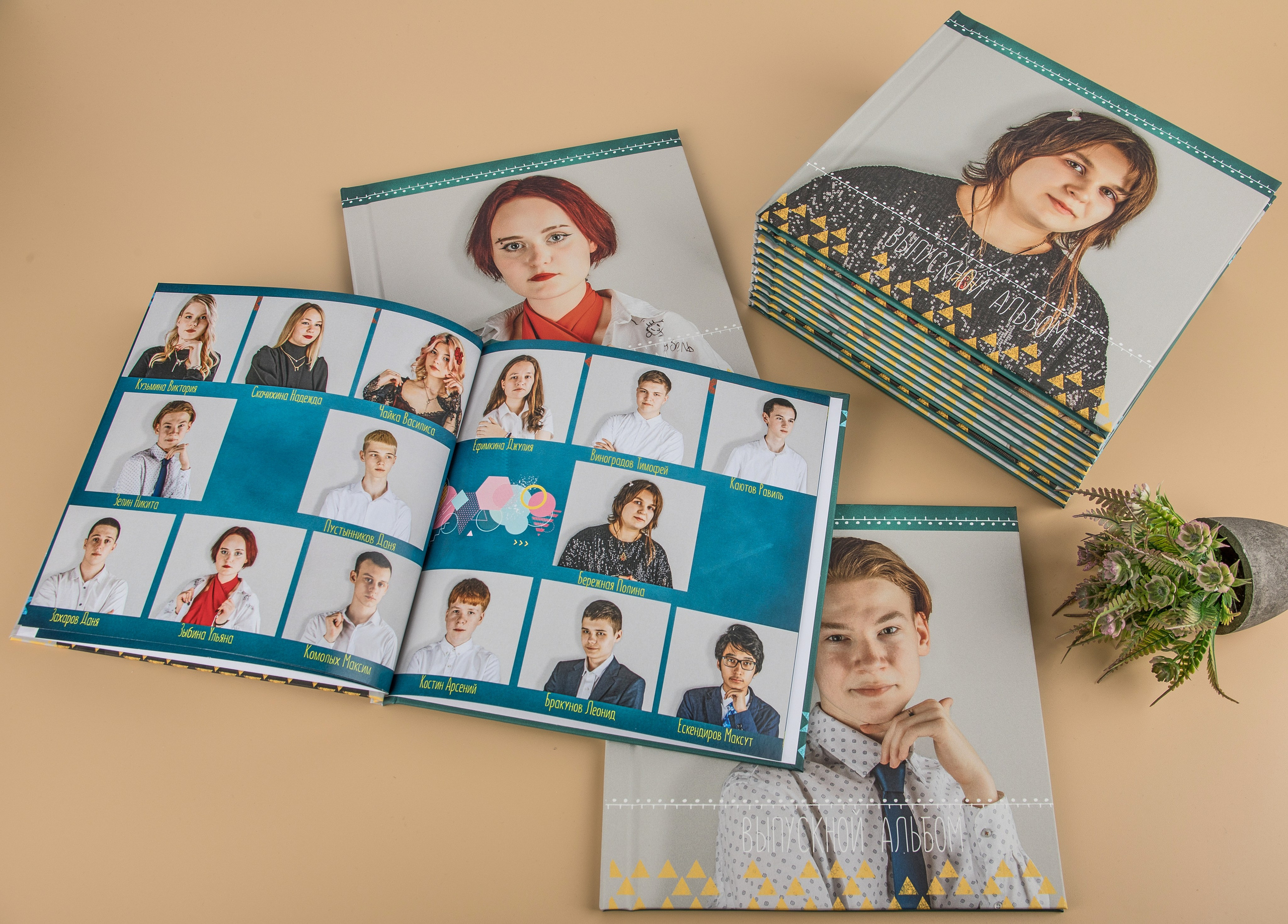 Альбомы. Предметный и семейный фотограф в Санкт-Петербурге Катерина Стеклова