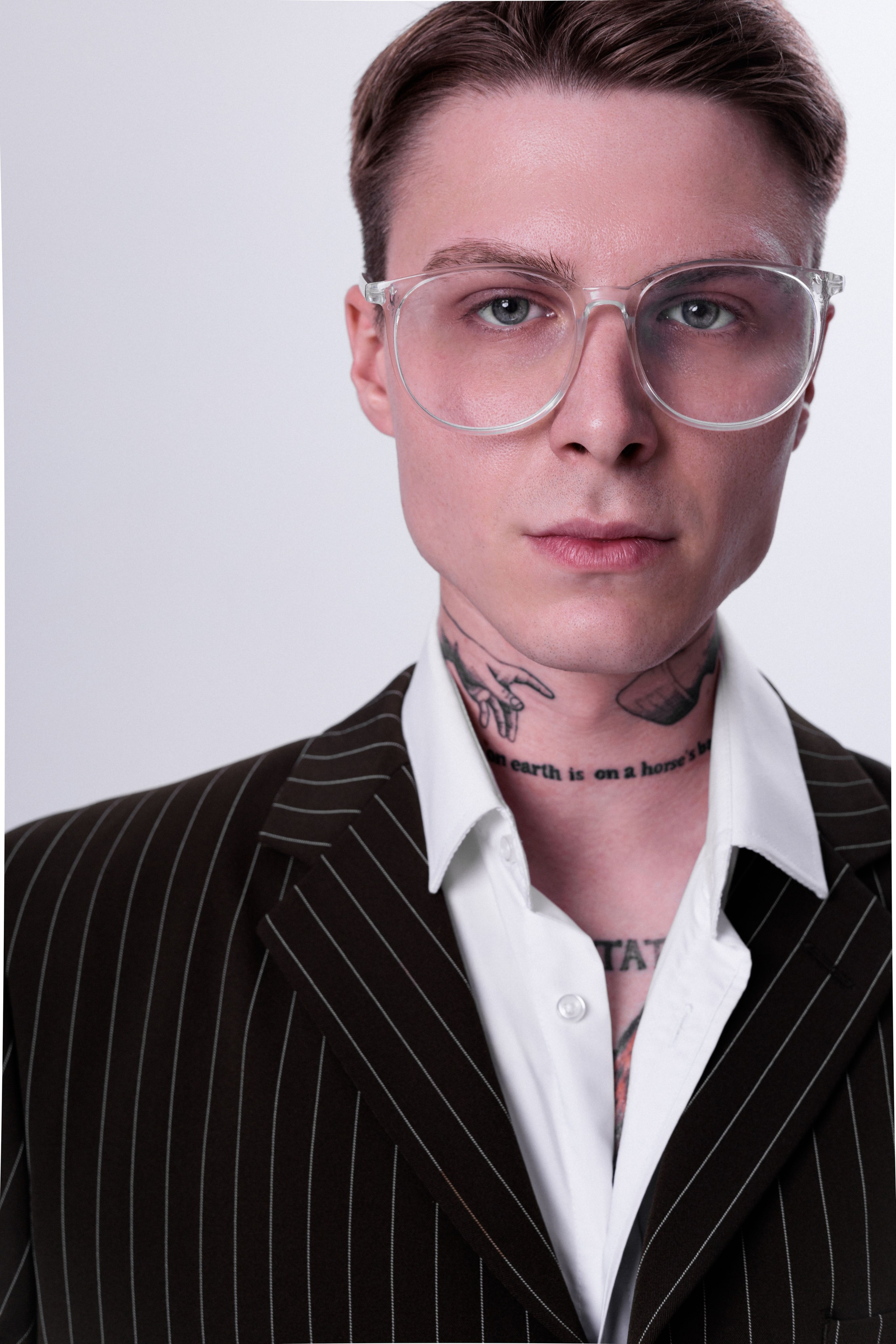 Константин. Gorbunova Alina Фотограф