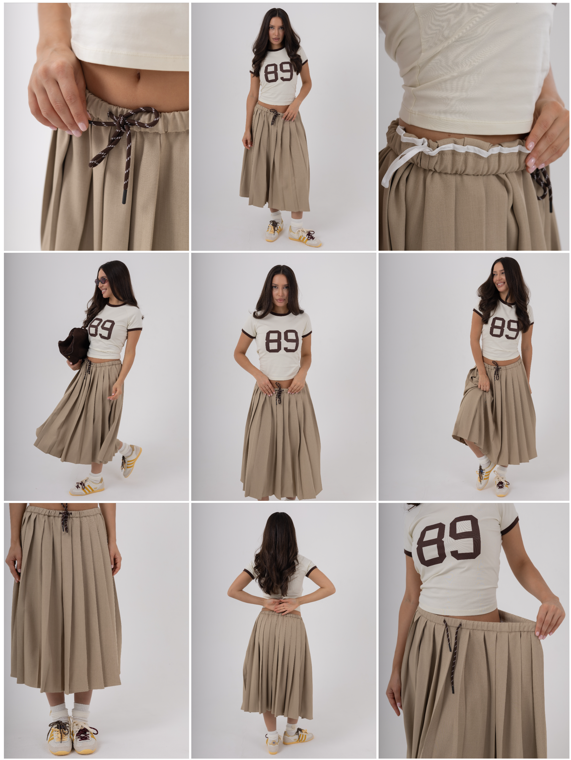 Одежда. Фотограф Julia Milton | Портреты, съемки для маркетплейсов, лавстори, съёмка беременности в Санкт-Петербурге. Обучение фотографии в Спб очно