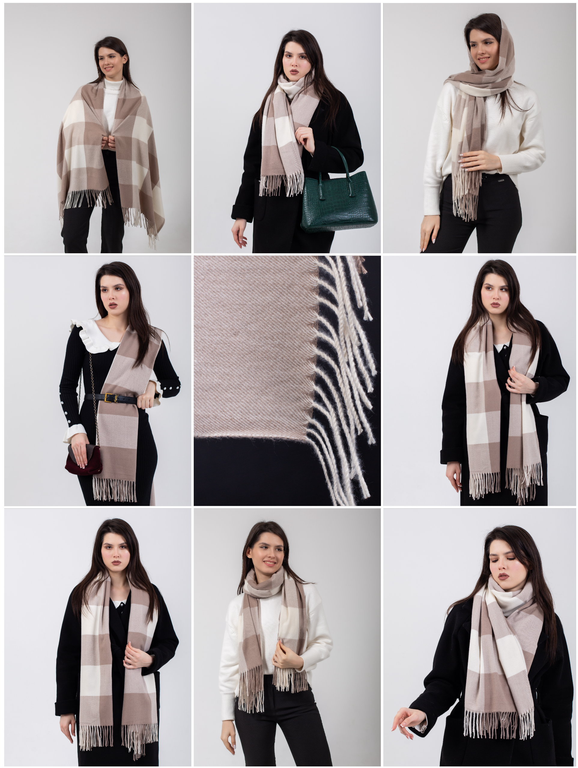 Разное. Фотограф Julia Milton | Портреты, съемки для маркетплейсов, лавстори, съёмка беременности в Санкт-Петербурге. Обучение фотографии в Спб очно