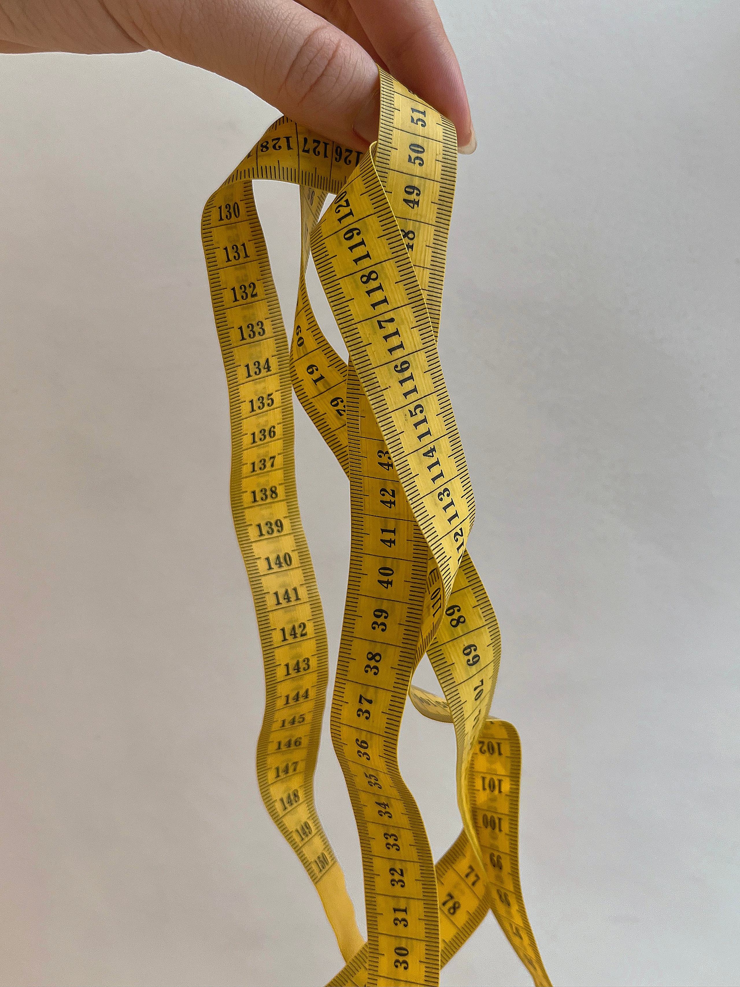 Предметная, каталог. Ваш универсальный фотограф Евгения Дунаевская