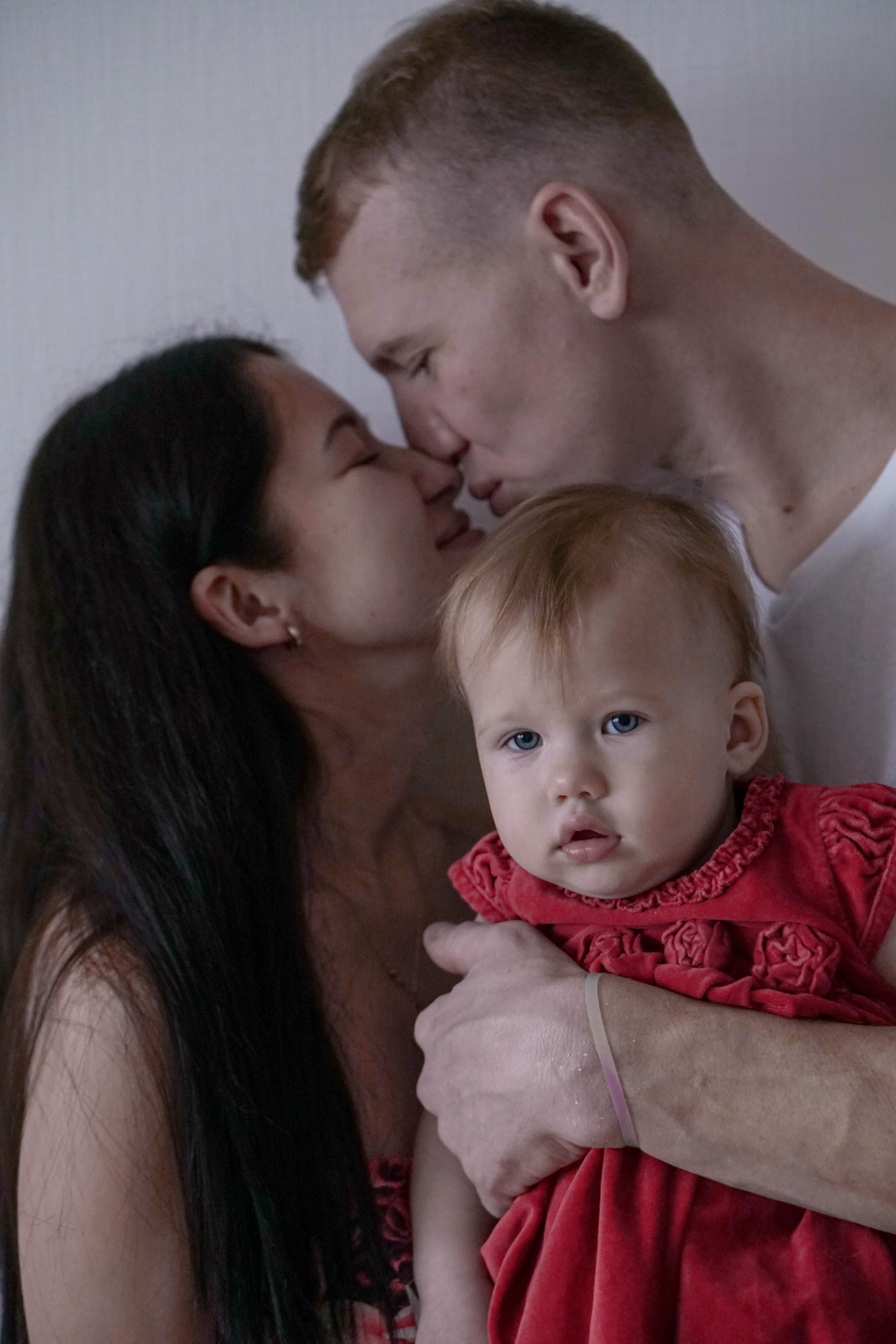 Алиса. Фотограф Санкт-Петербург