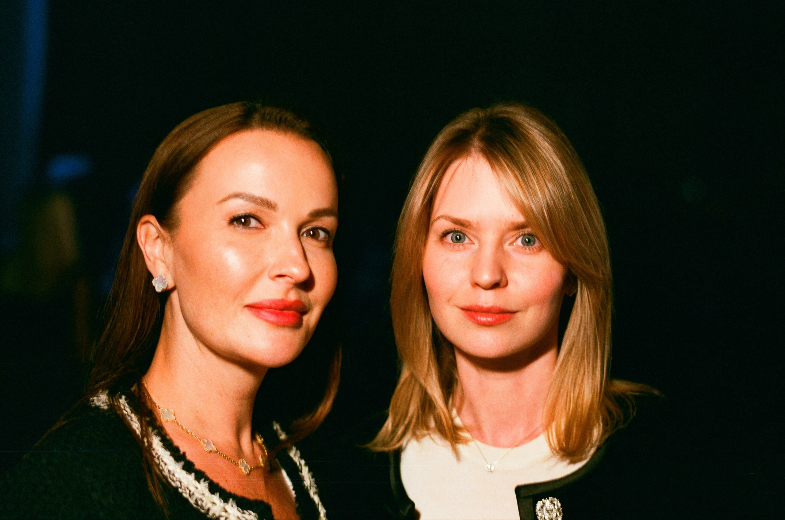 Лига Городов. Финал. Банкет. #спецкорНвер