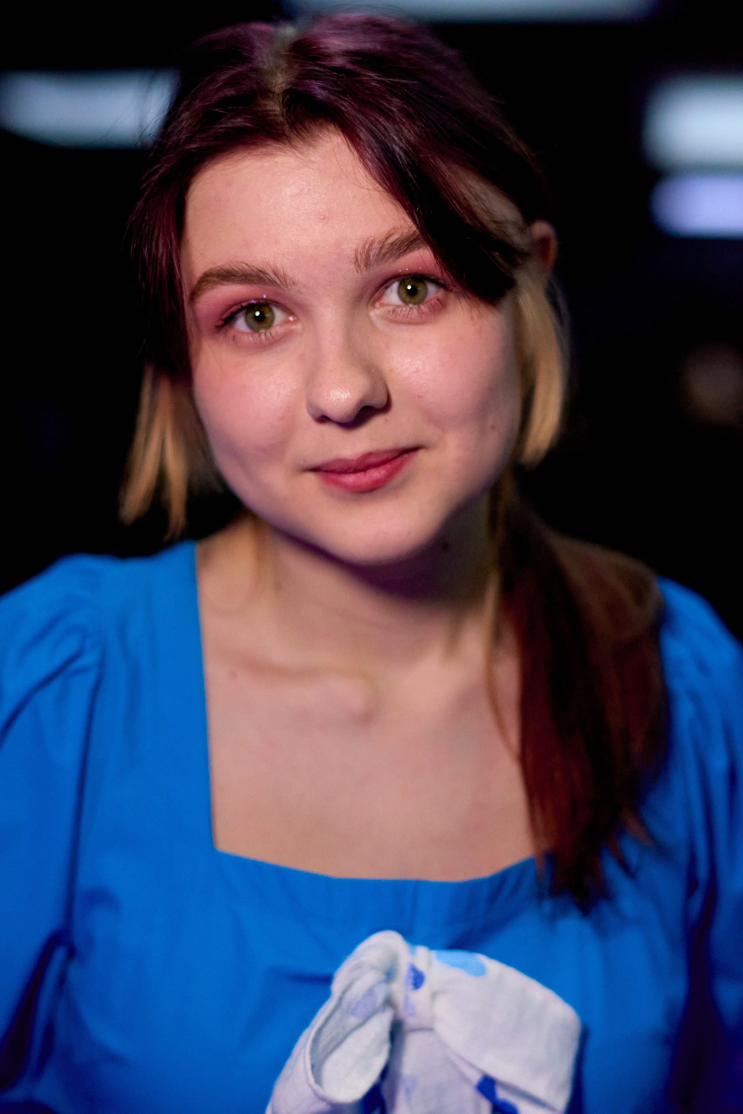 КиВиН-2025. #спецкорНвер