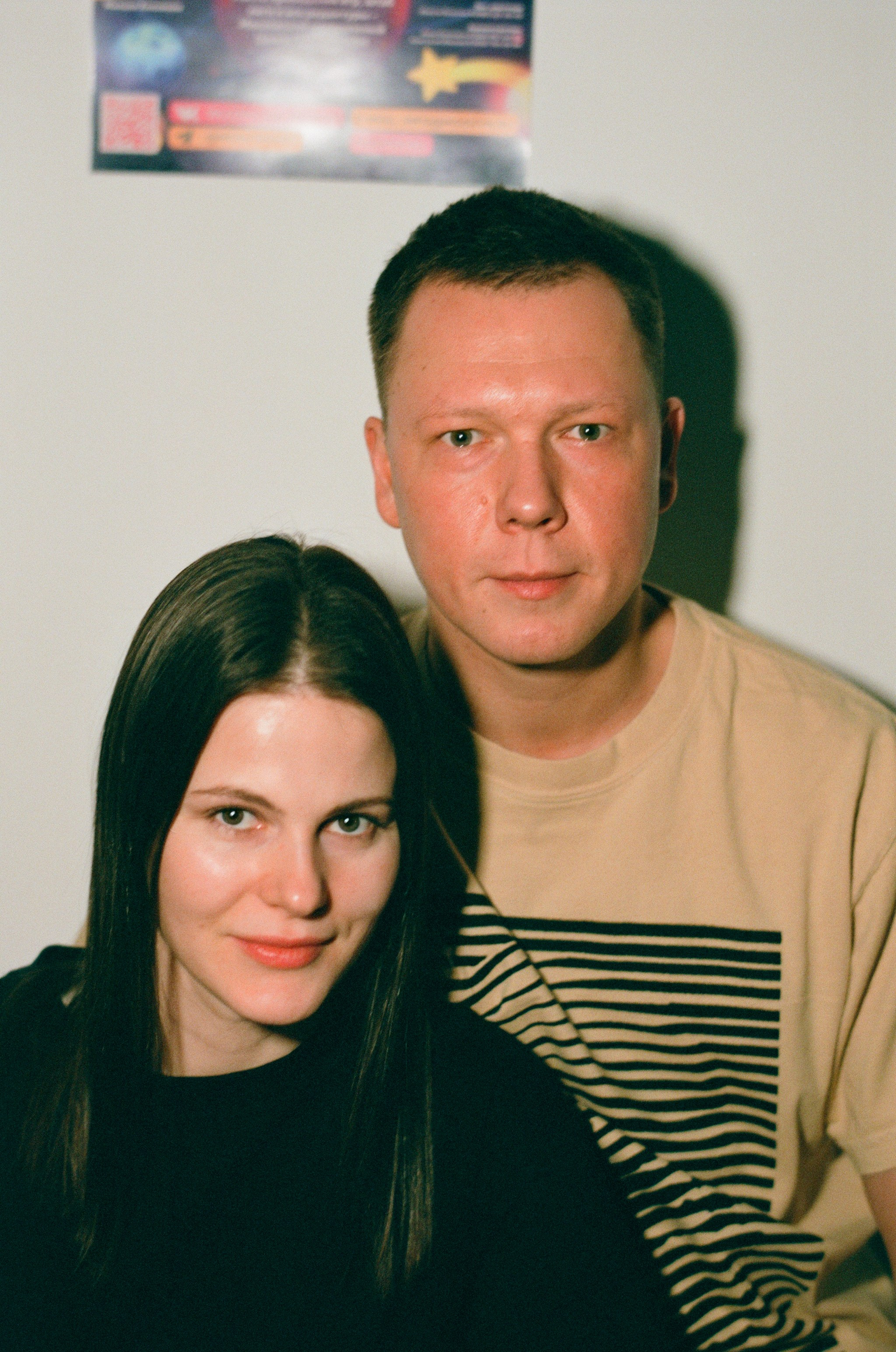 КиВиН-2024. #спецкорНвер