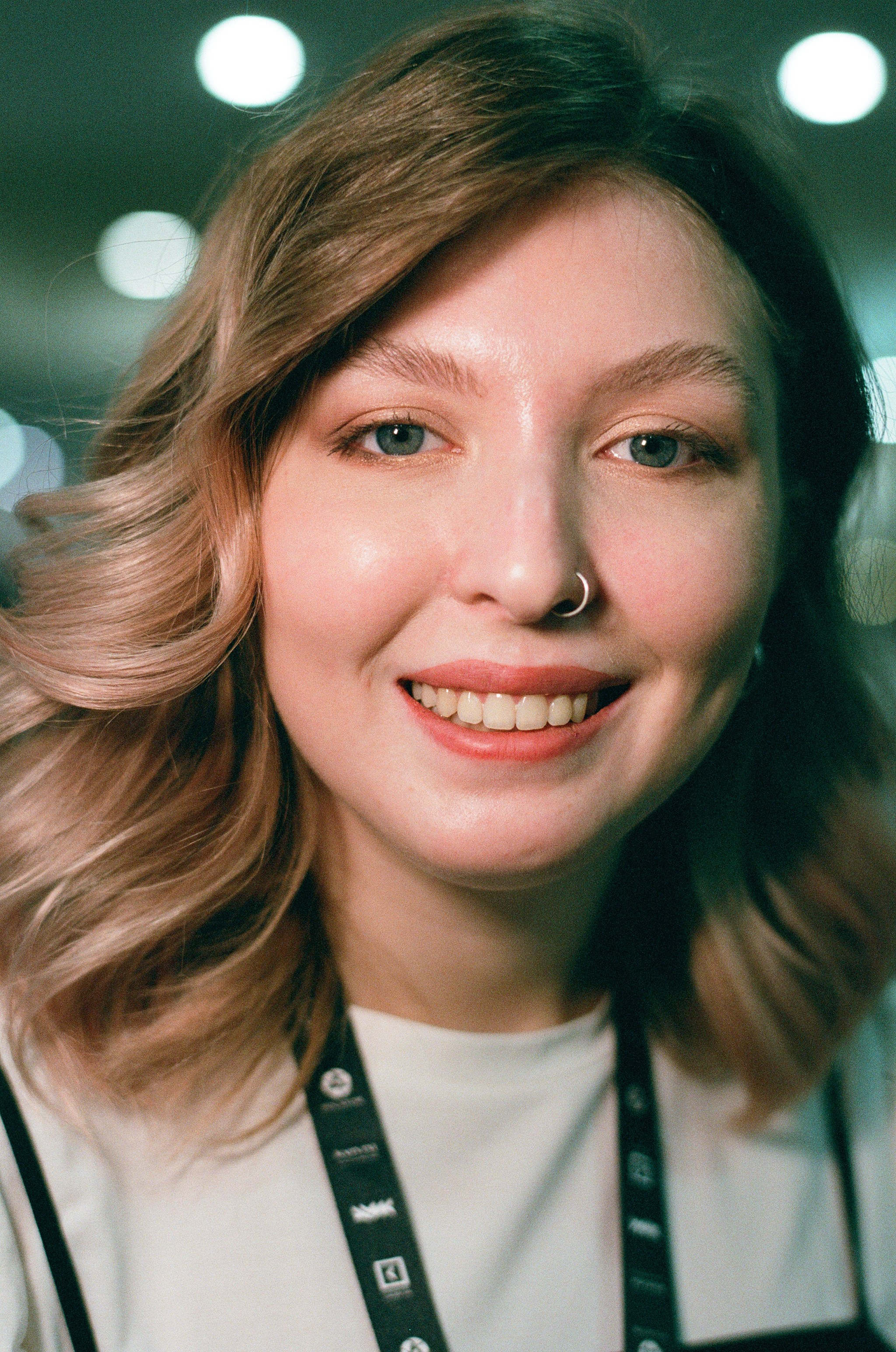 КиВиН-2024. #спецкорНвер