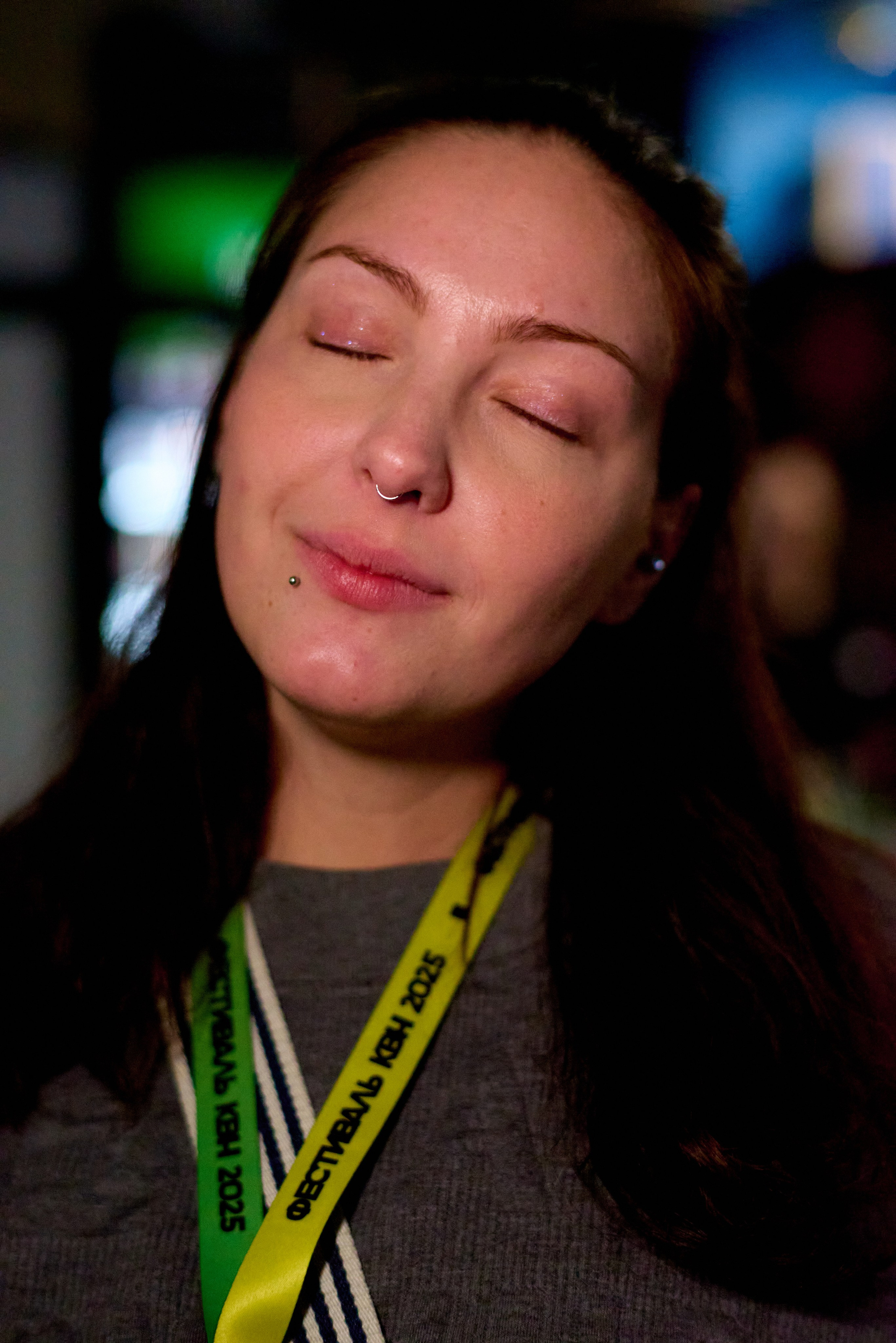 КиВиН-2025. #спецкорНвер