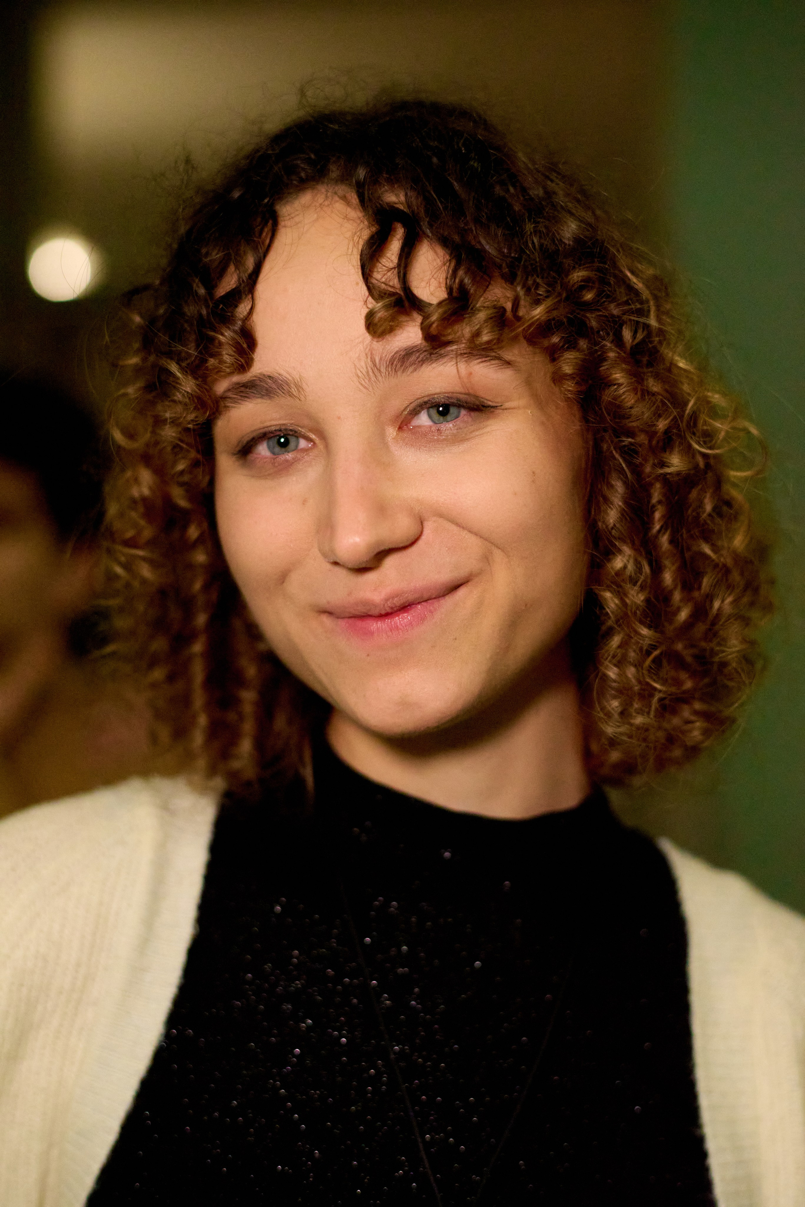 Porech'e 47. #спецкорНвер