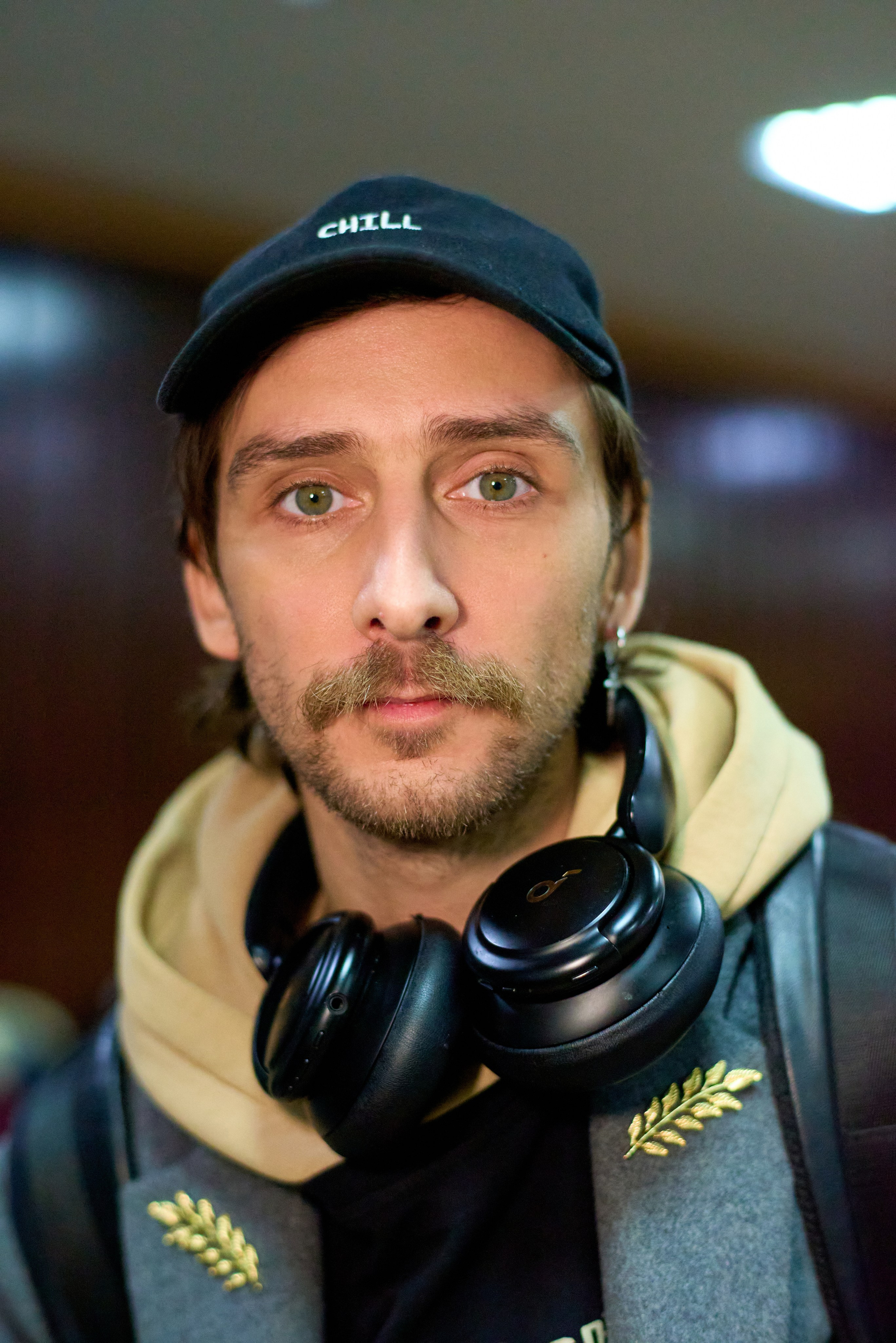 КиВин-2026. #спецкорНвер