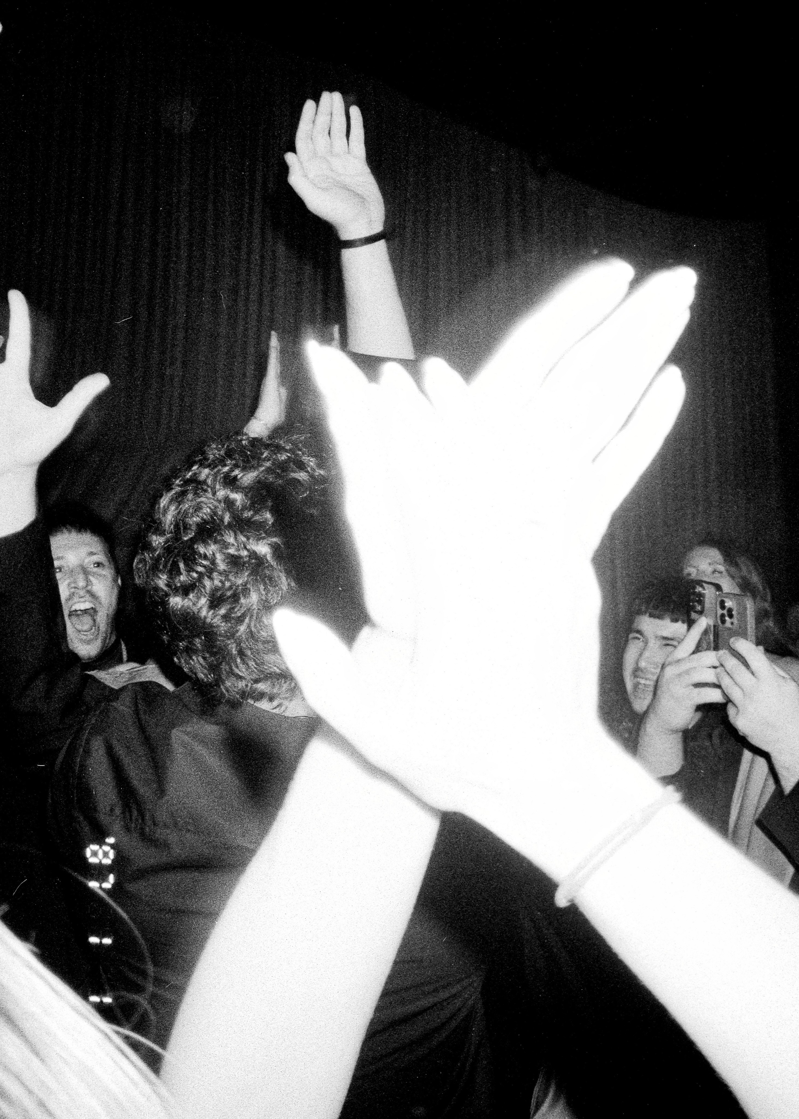 Пьяный плёночный репортаж wedding awards nw. Константин Суриков свадебный фотограф Санкт-Петербург