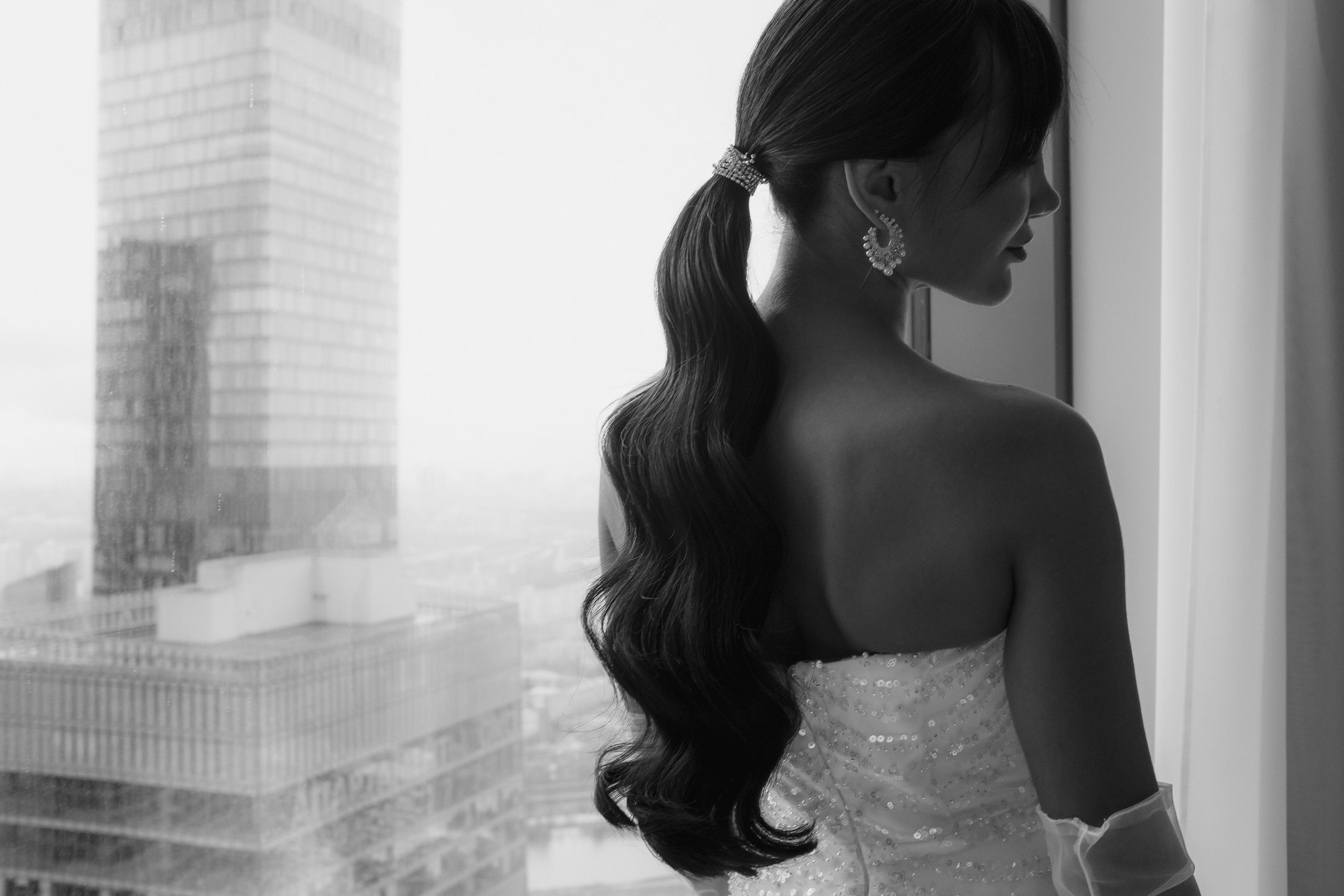 Cuba libre. Константин Суриков свадебный фотограф Санкт-Петербург