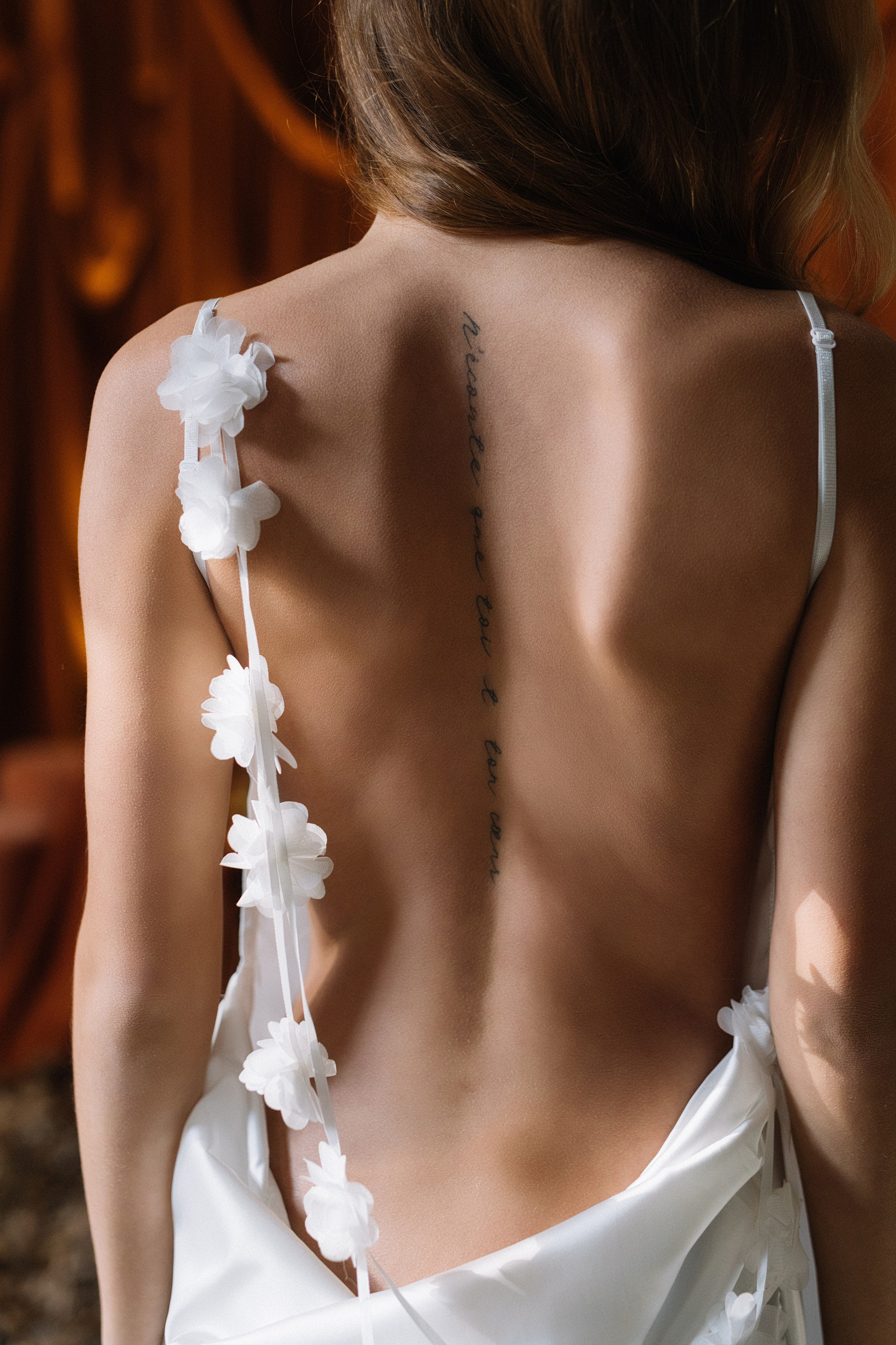 Свадебный фотограф в Краснодаре Булатова Наталия