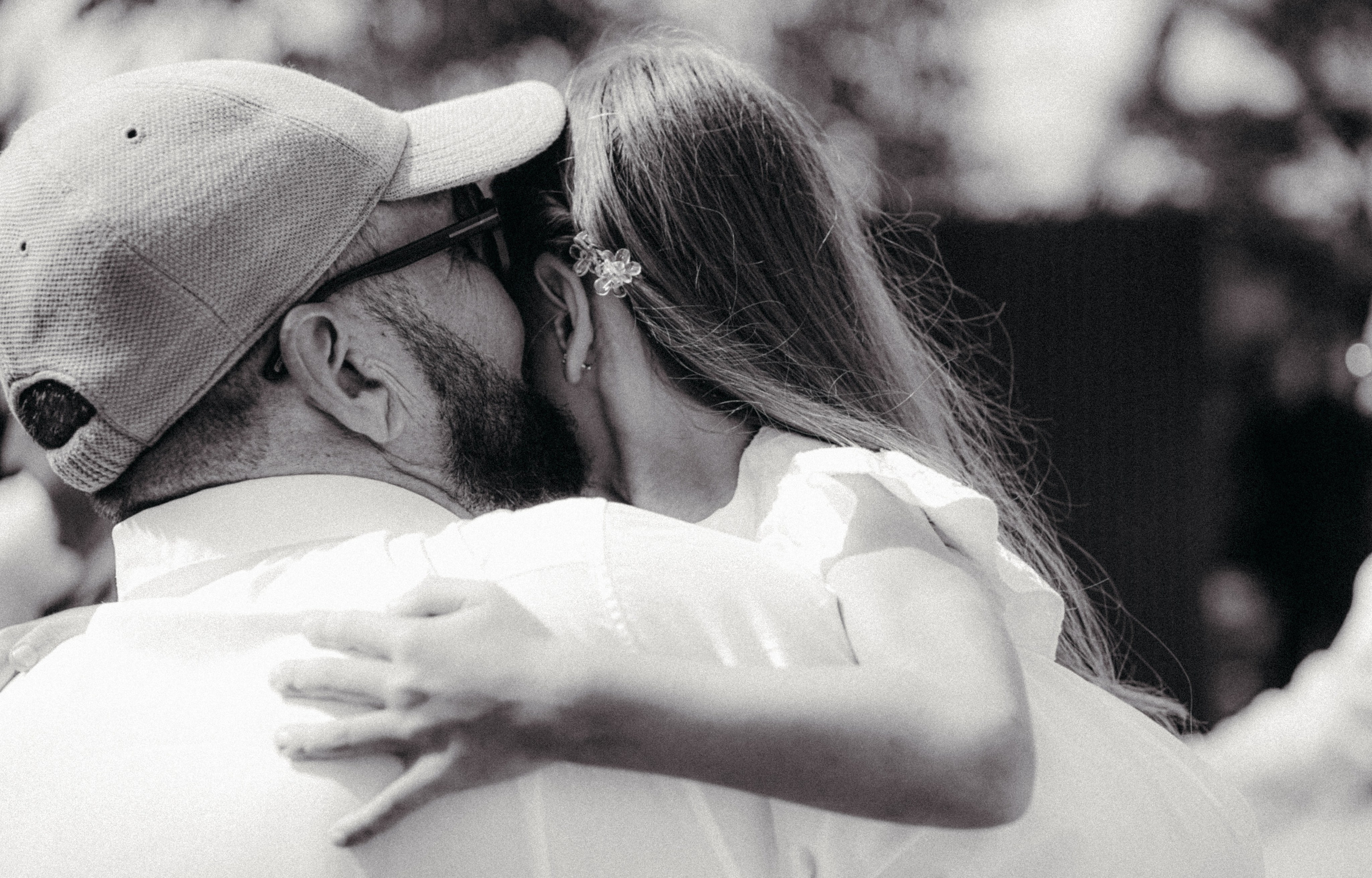 E&M. Фотограф Москва Никита Воробьев