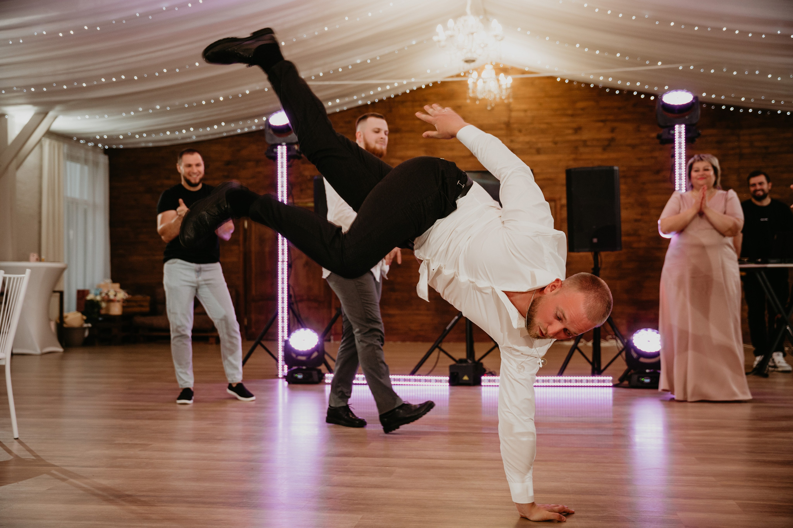 A&V. Фотограф Очагов Дмитрий Ярославль, Москва, Переславль-Залесский