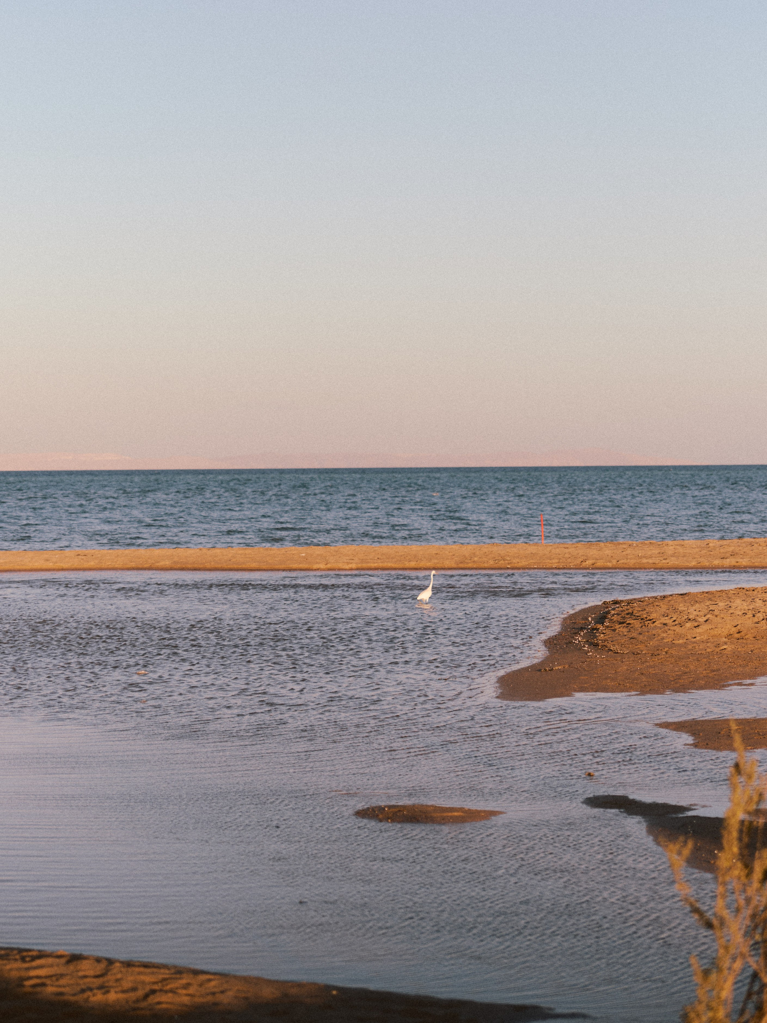 Диптих. Jorgis — фотограф в Хургаде / обучение фотографии