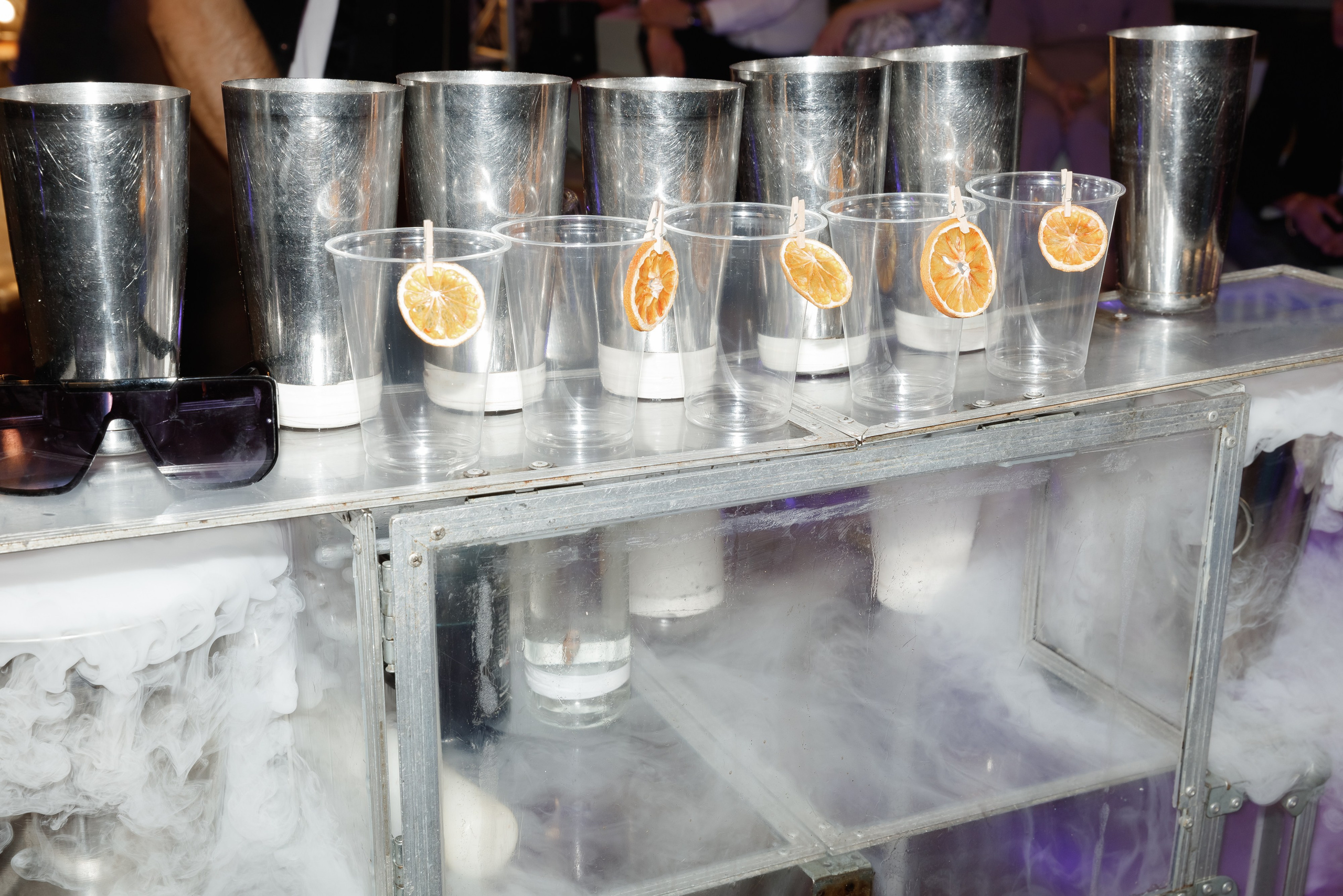 Школьный выпускной 2023 год в Минске. Свадебный фотограф в Минске/Беларуси Сергей Спиридонов