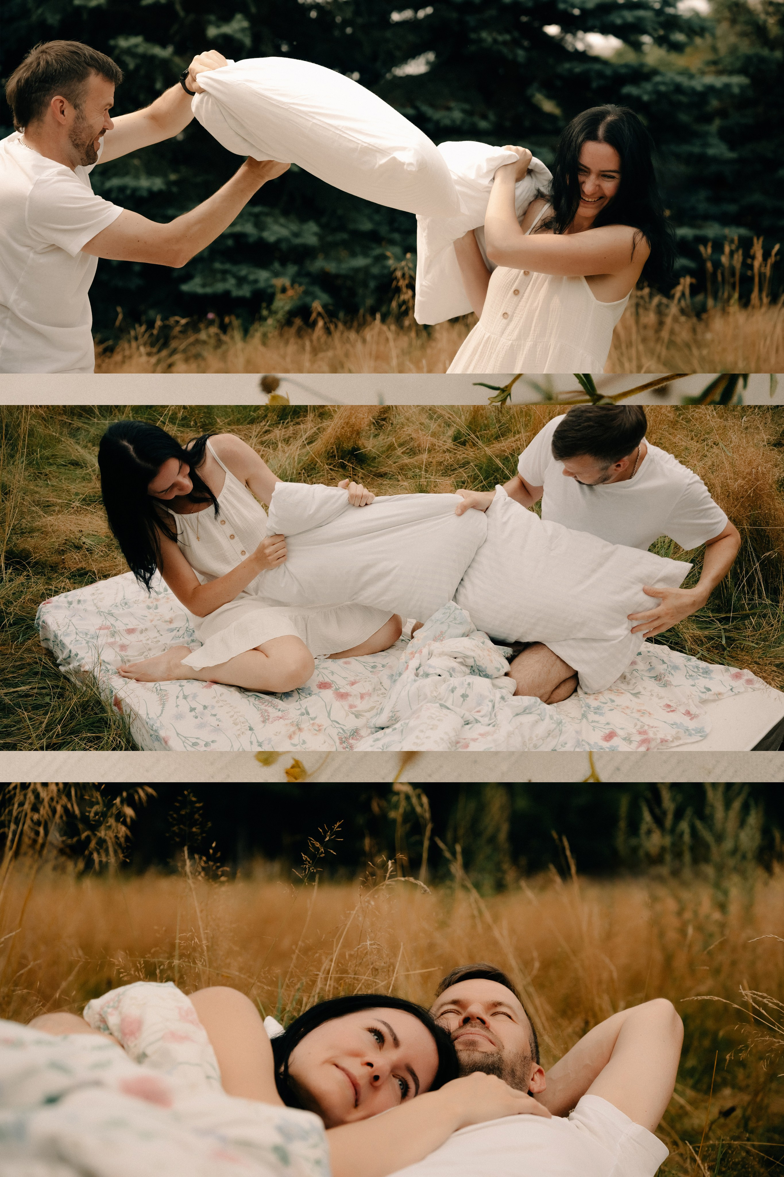 LOVE STORY. Кошенкова Мария: портретный и репортажный фотограф. Санкт-Петербург